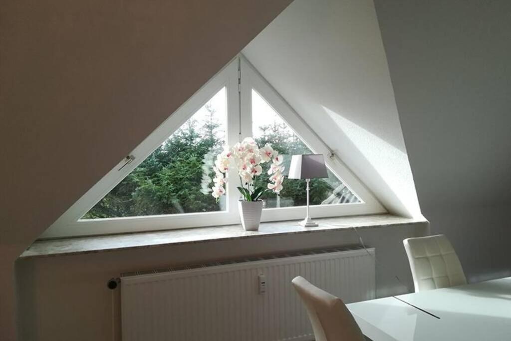 Ferienwohnung Meeresbrise view 5