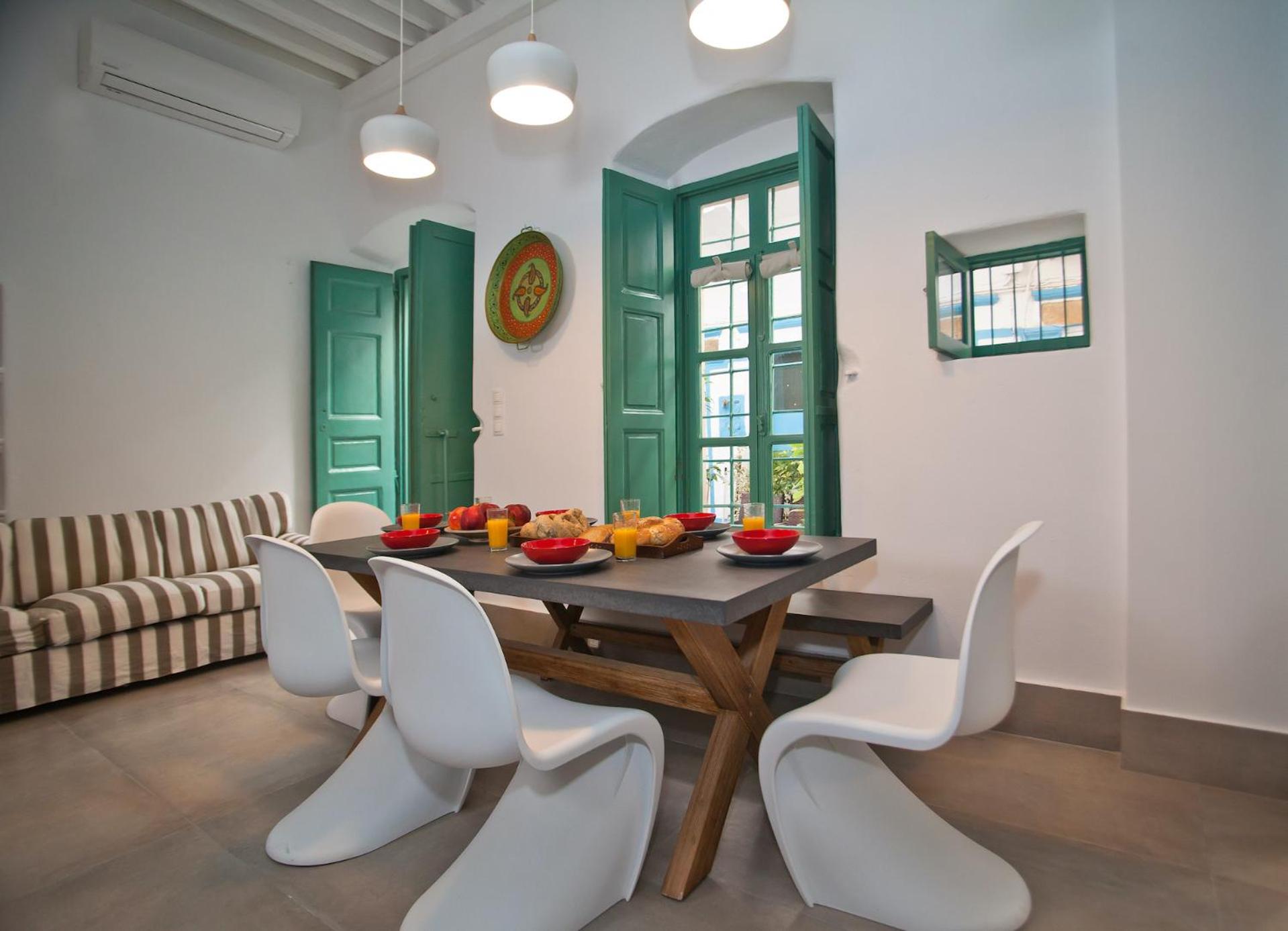 Scaleri Port Home photo 2