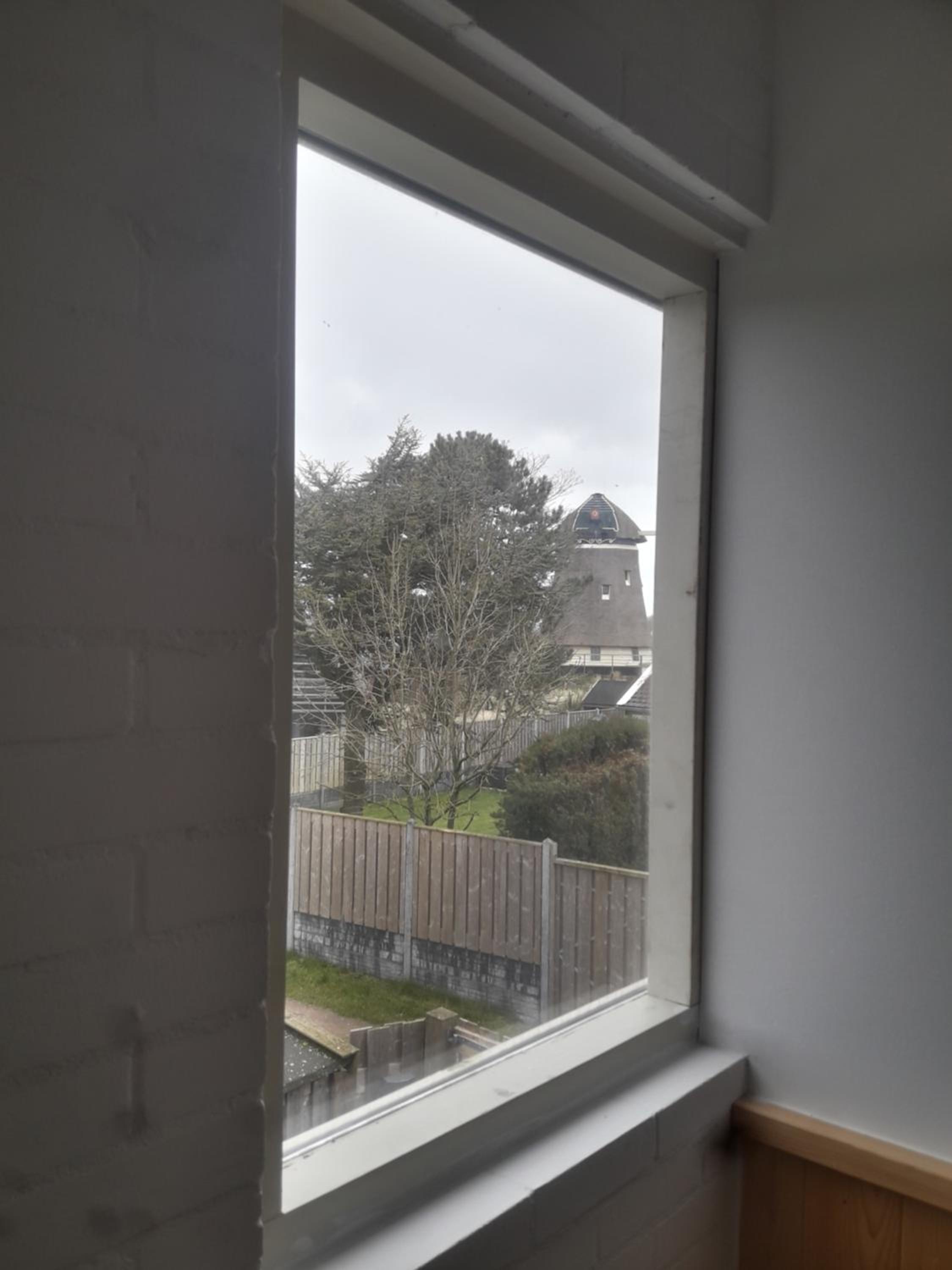 4T4 Apartment C