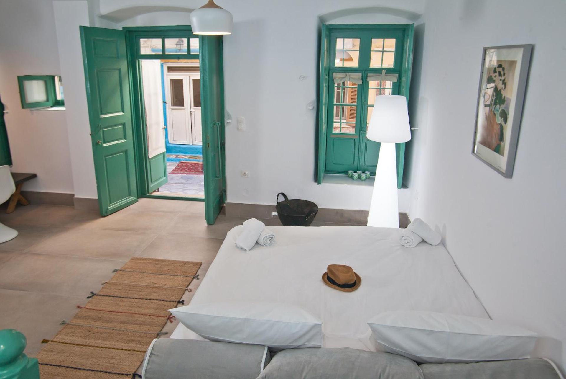 Scaleri Port Home photo 4