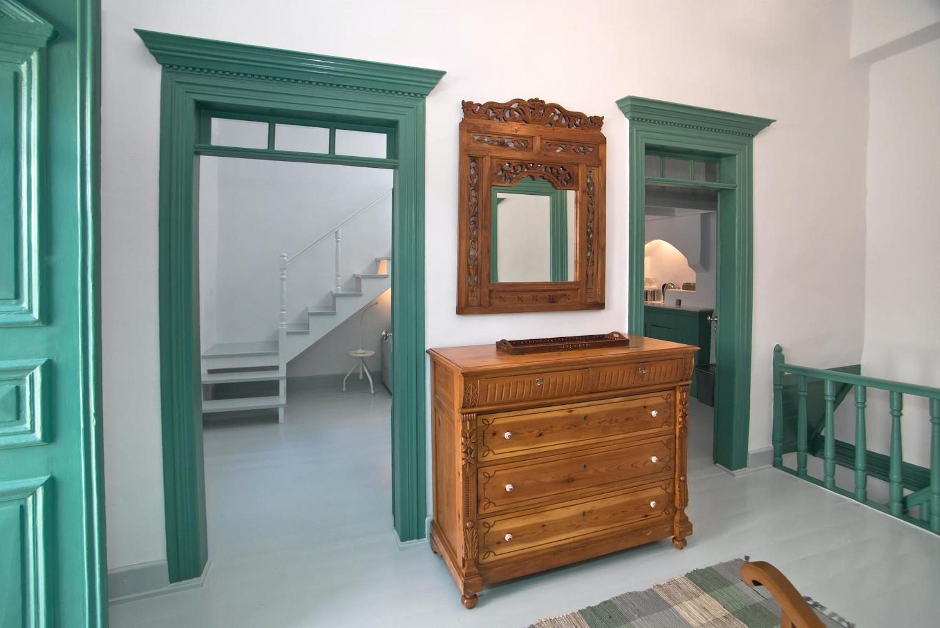 Scaleri Port Home view 5