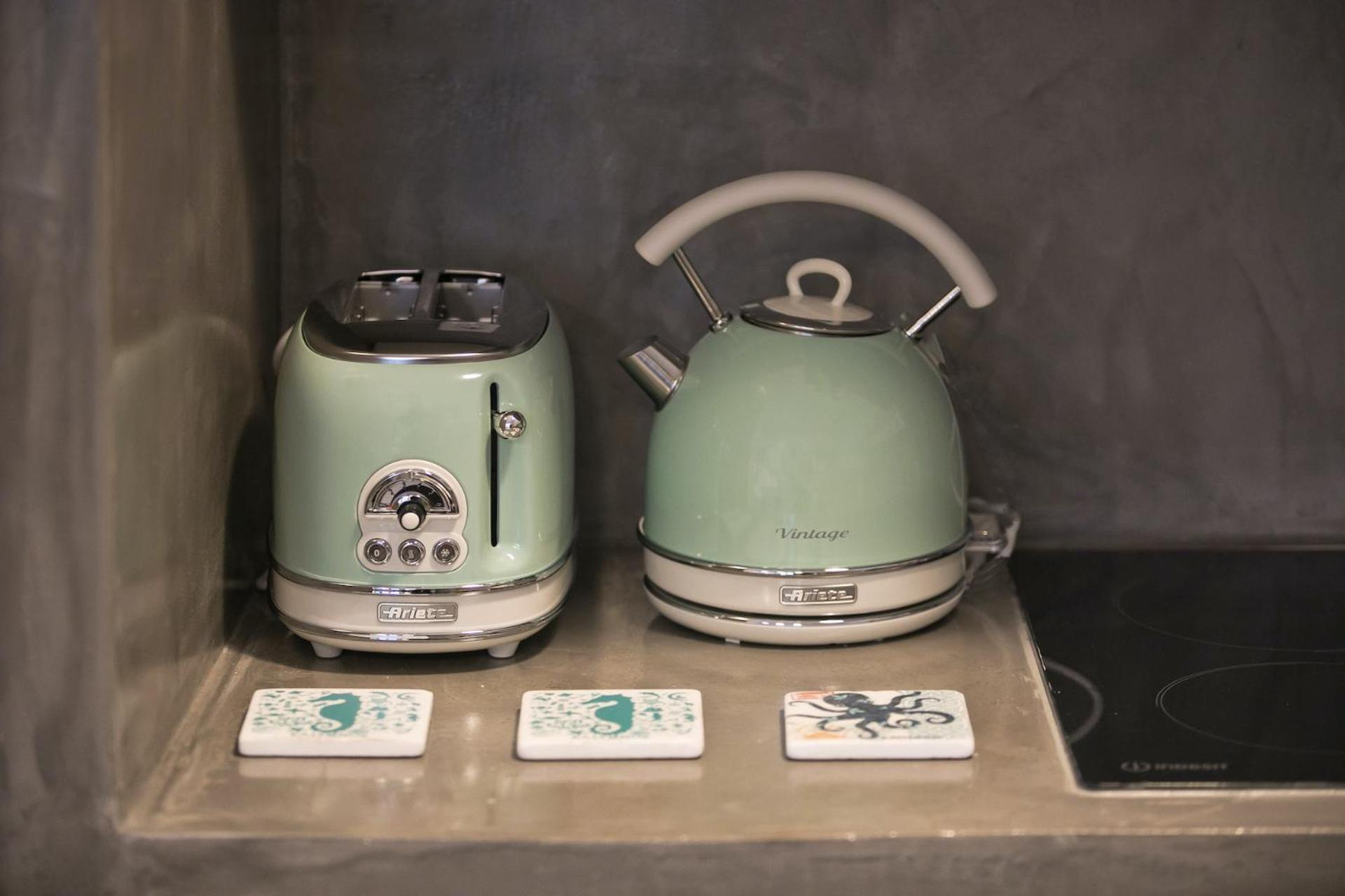 Scaleri Port Home photo 5