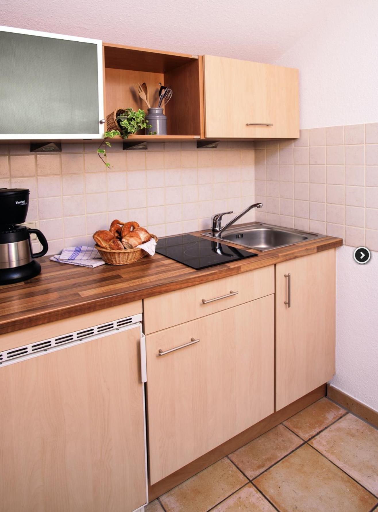 Landhaus Dobler