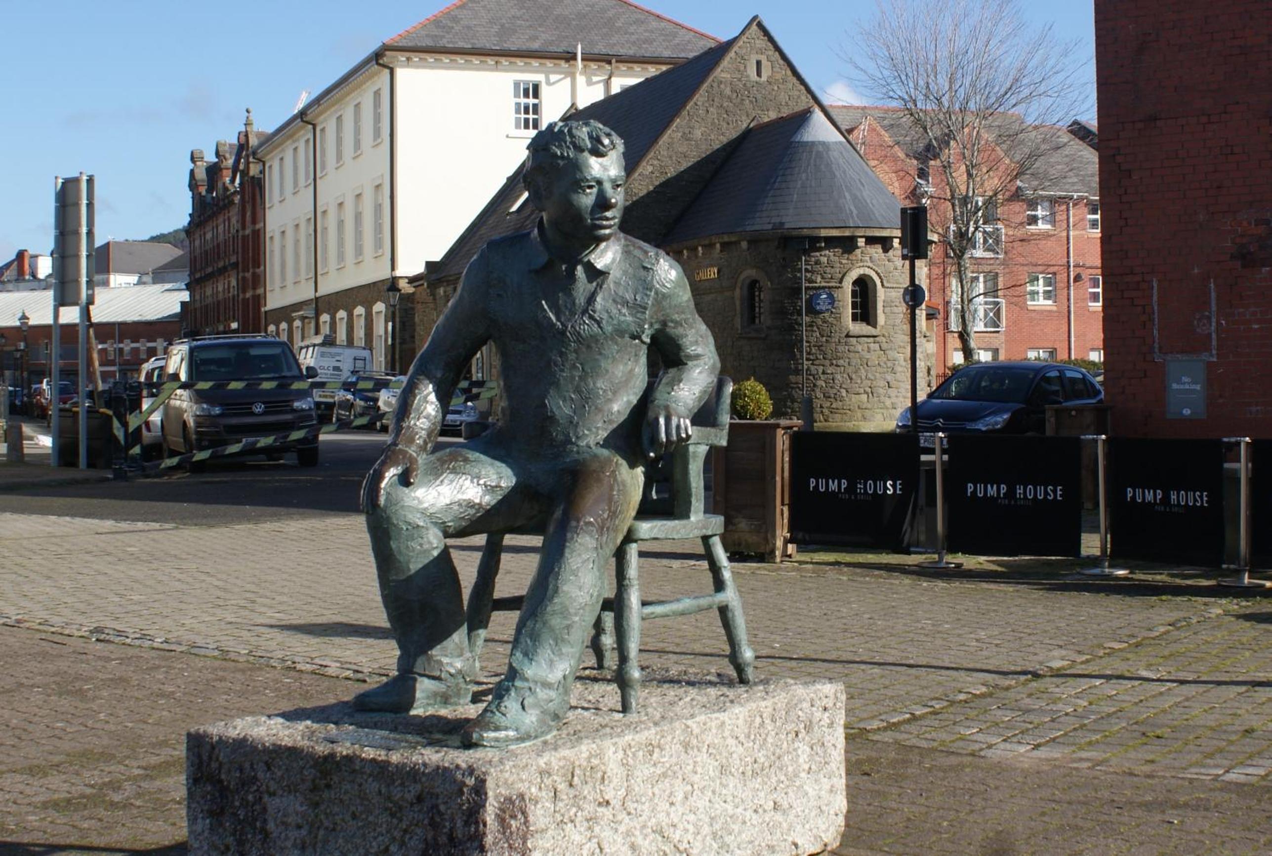 Photo 43