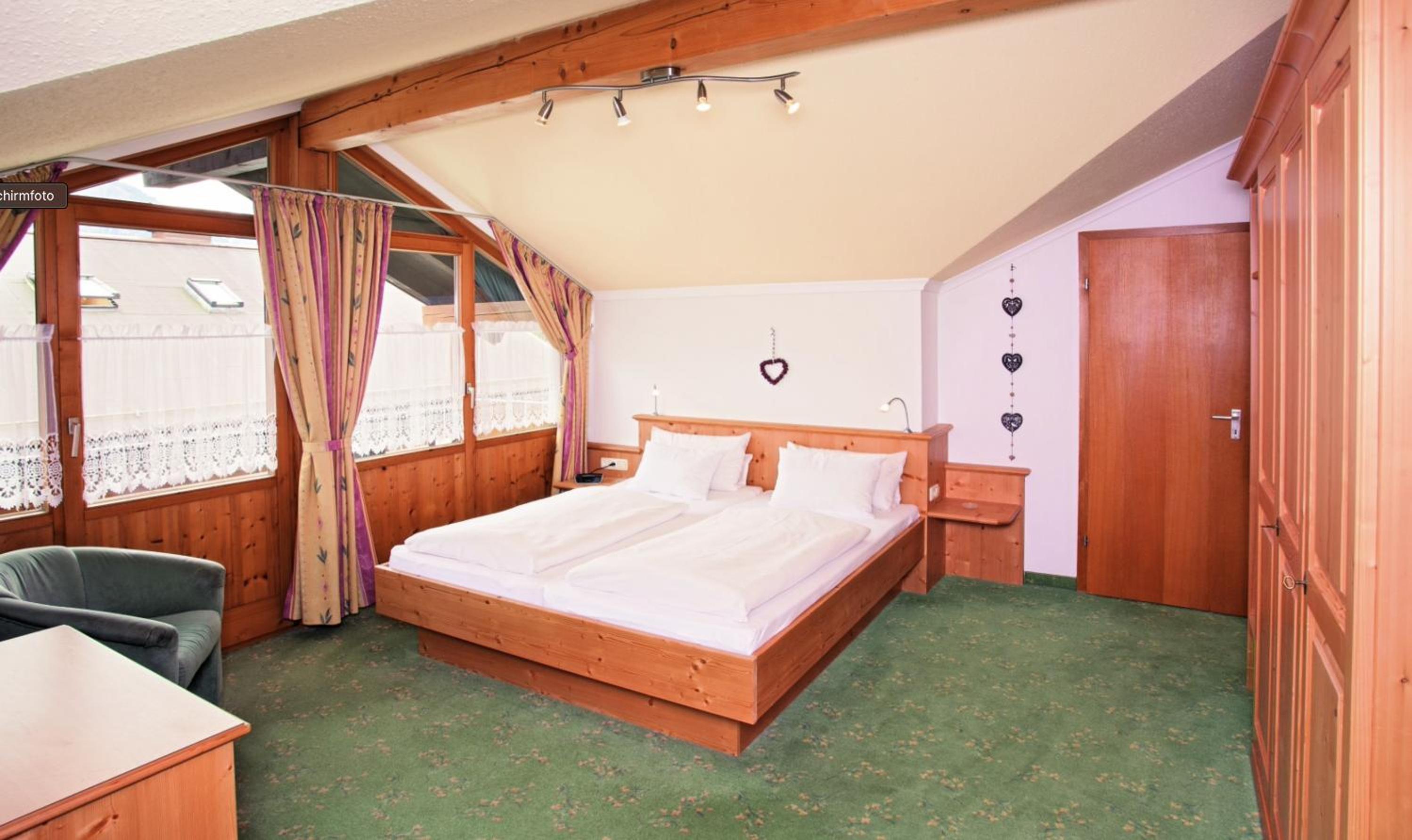 Landhaus Dobler