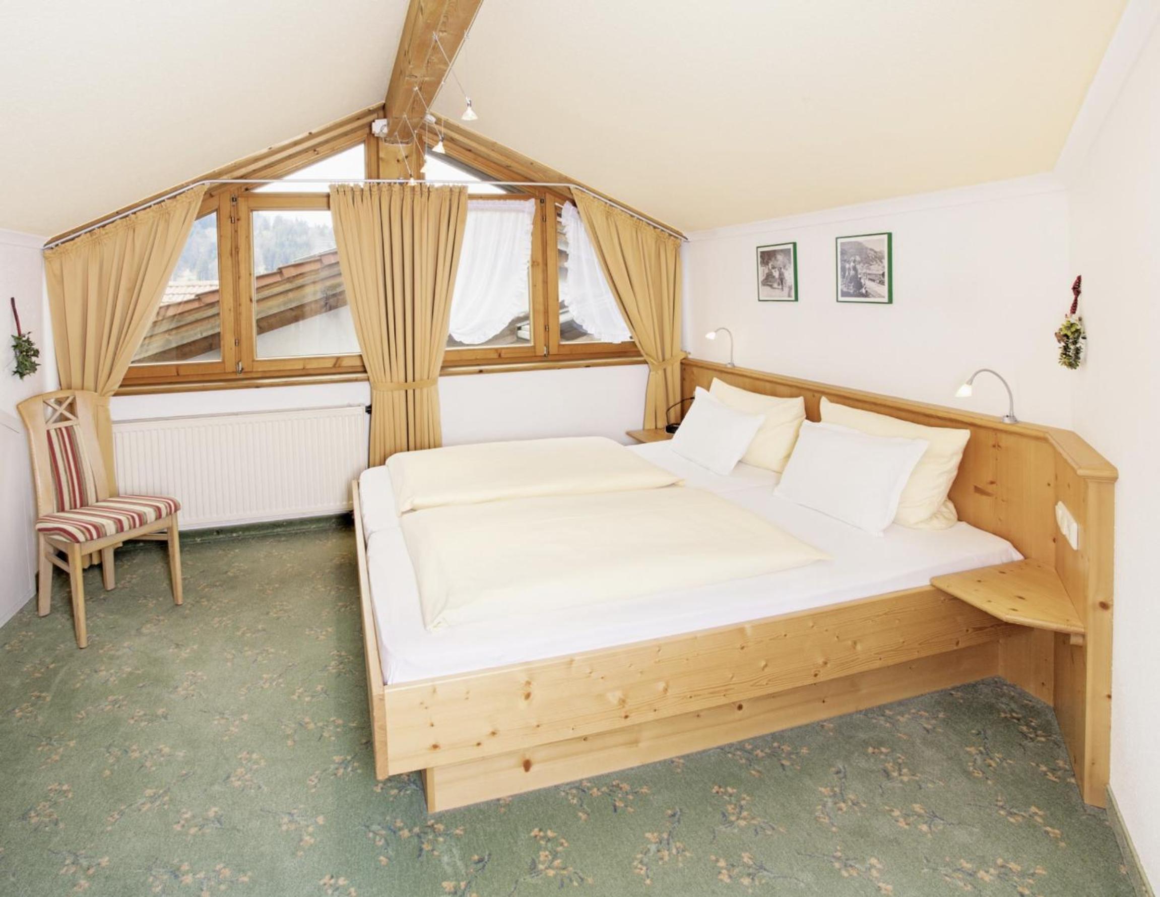 Landhaus Dobler