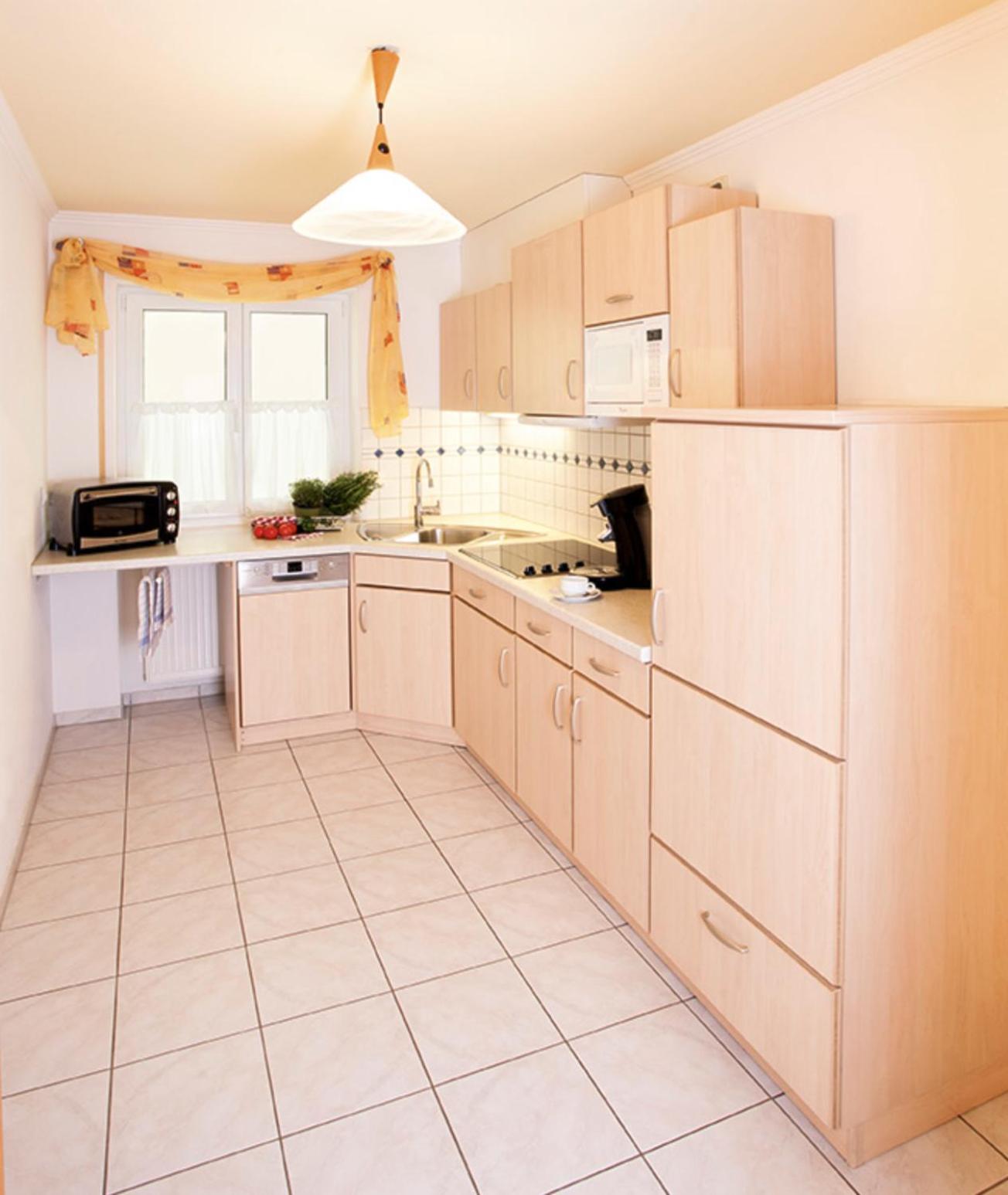 Landhaus Dobler