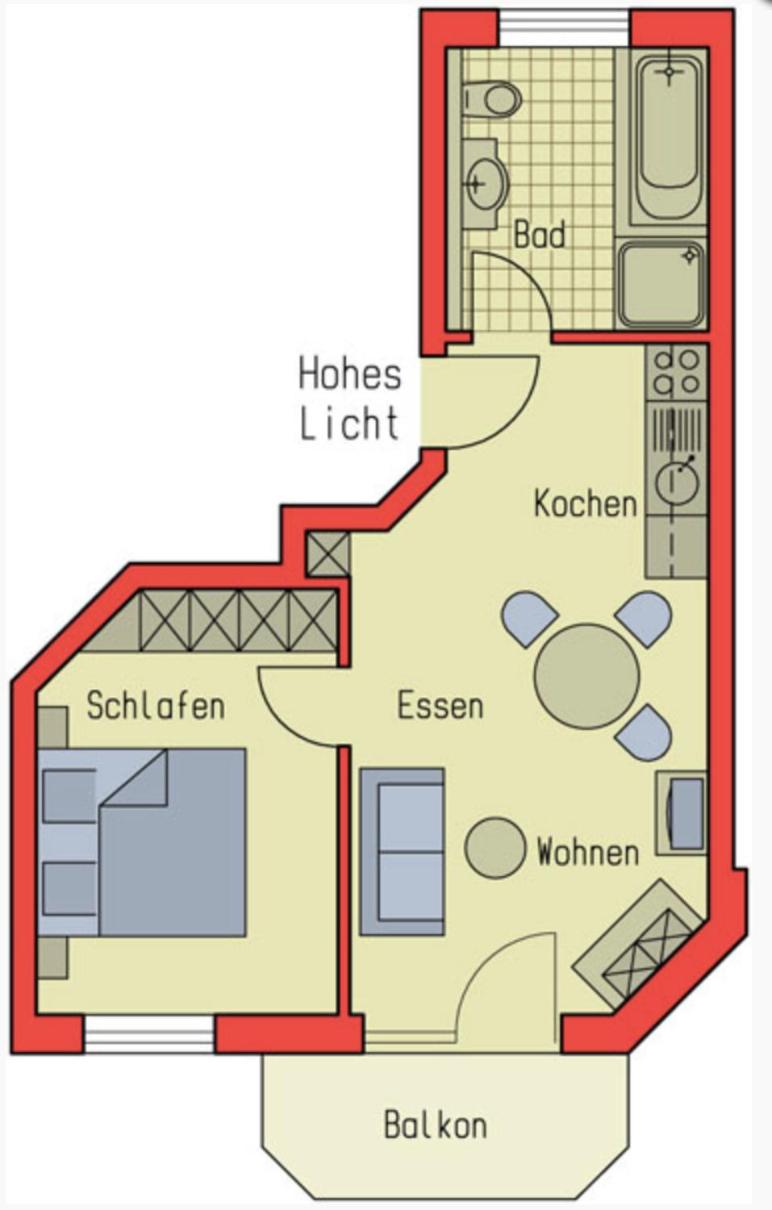 Landhaus Dobler