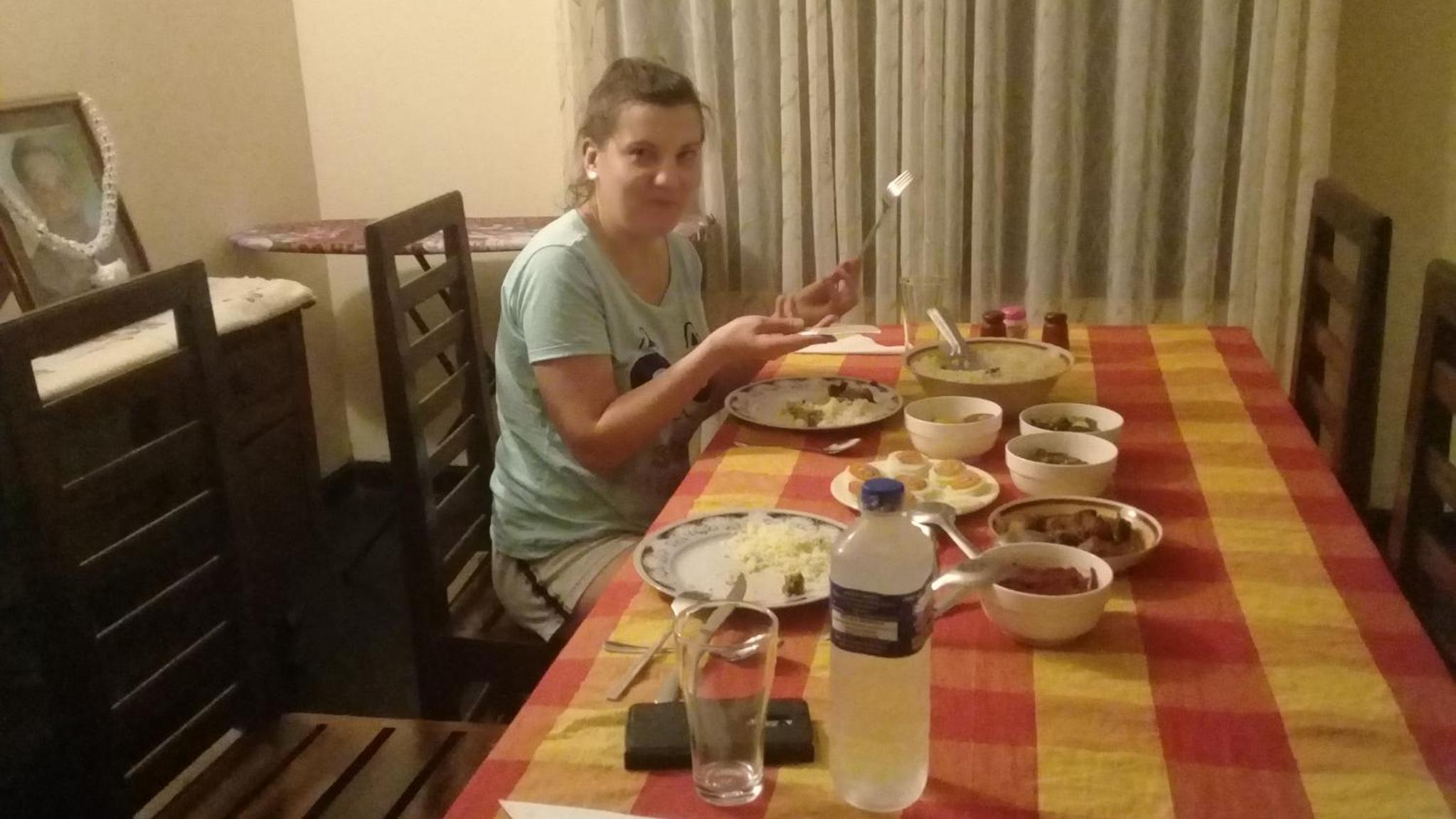Photo 25
