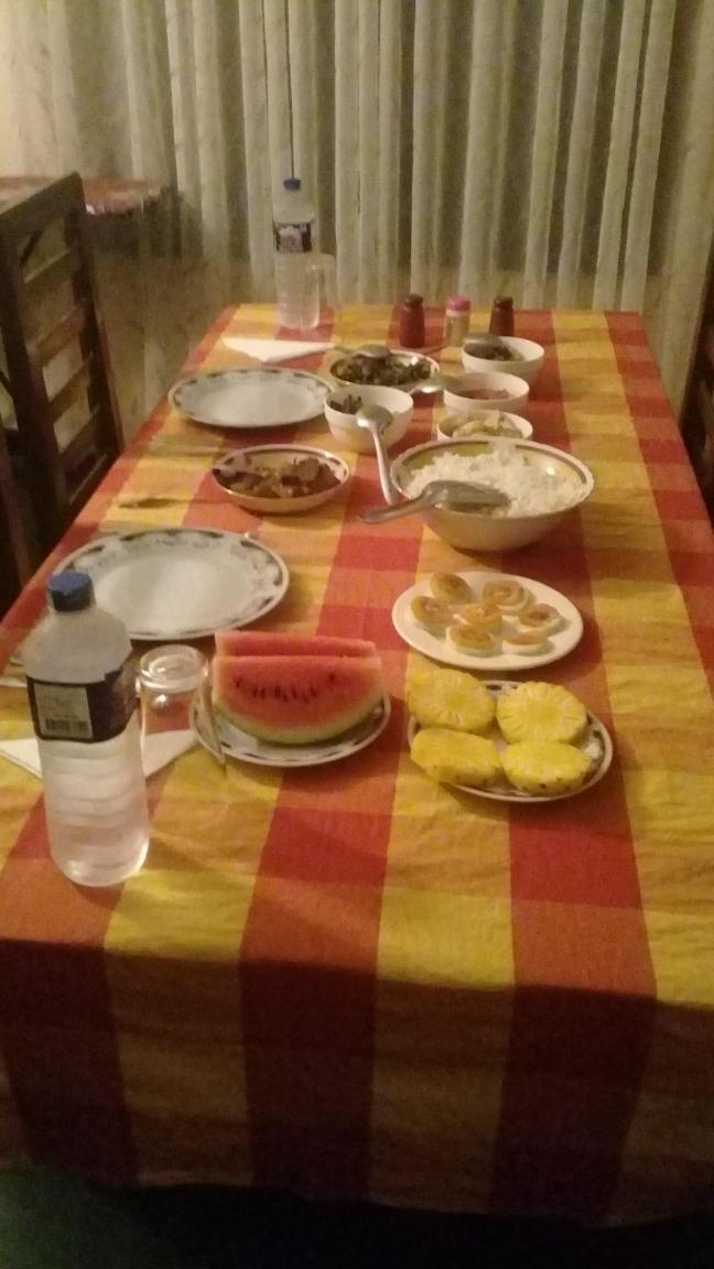 Photo 27
