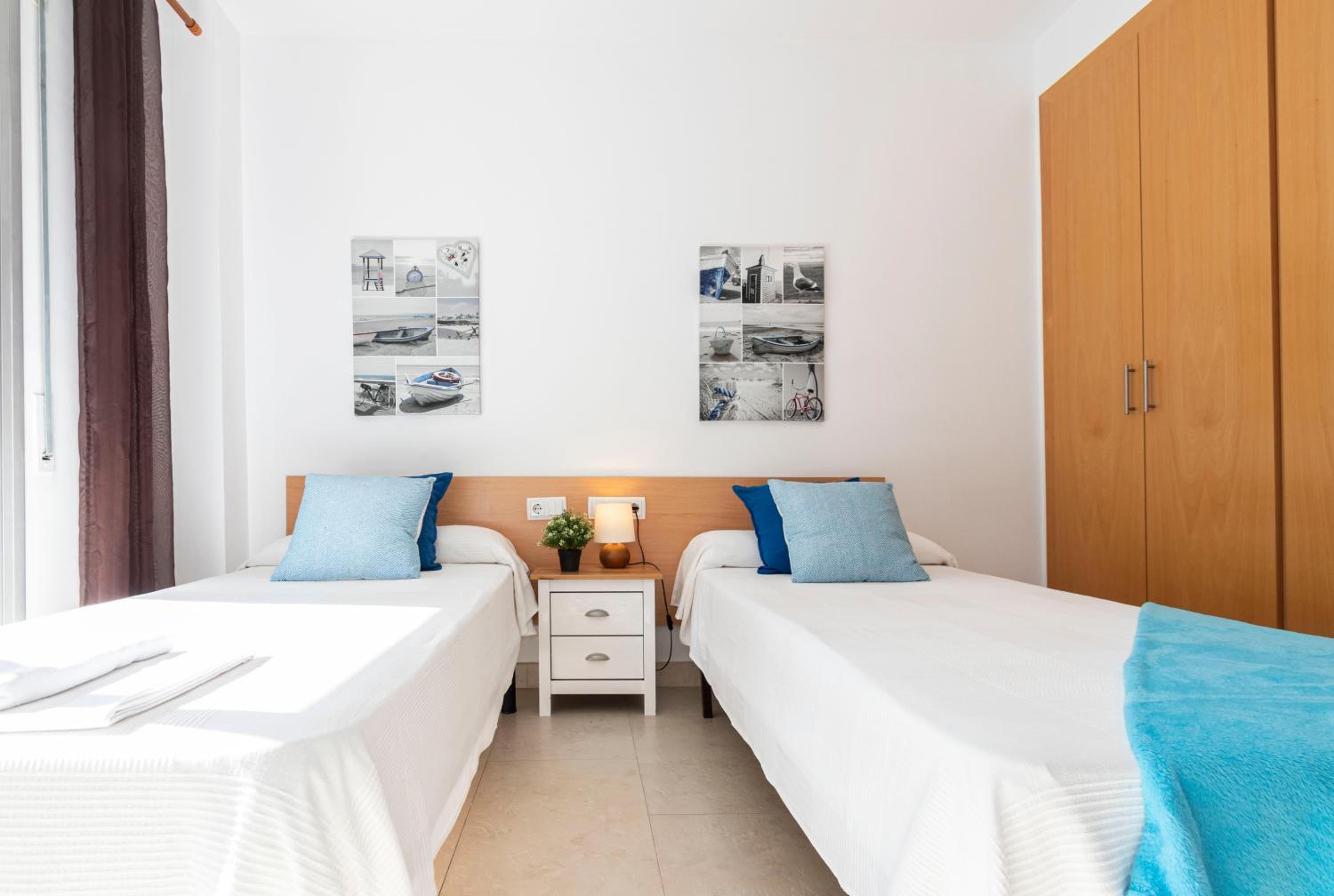 Saval Spa Aqquaria Family Complex