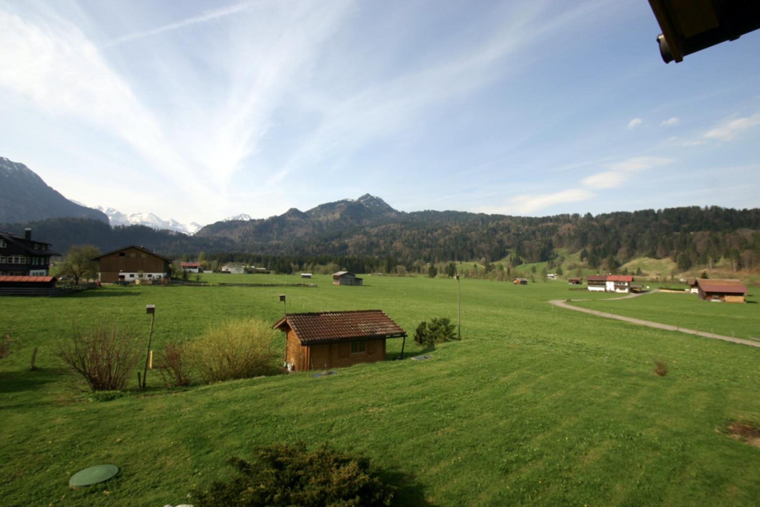 Landhaus Dobler