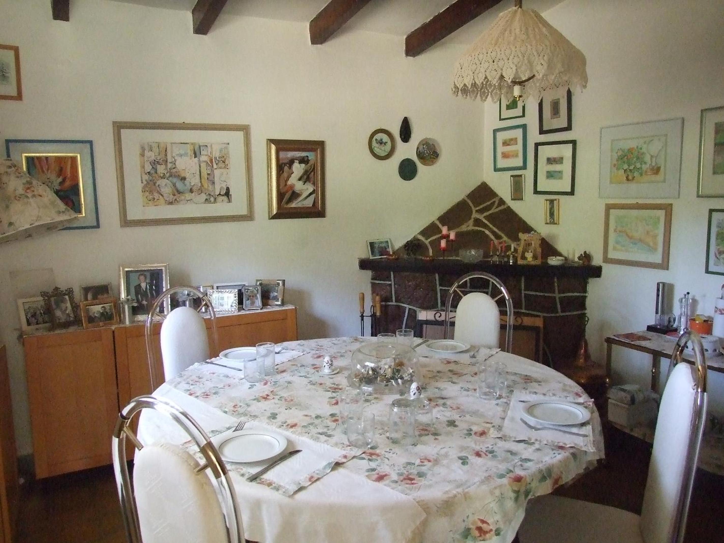 casa tunquelen - Image 4