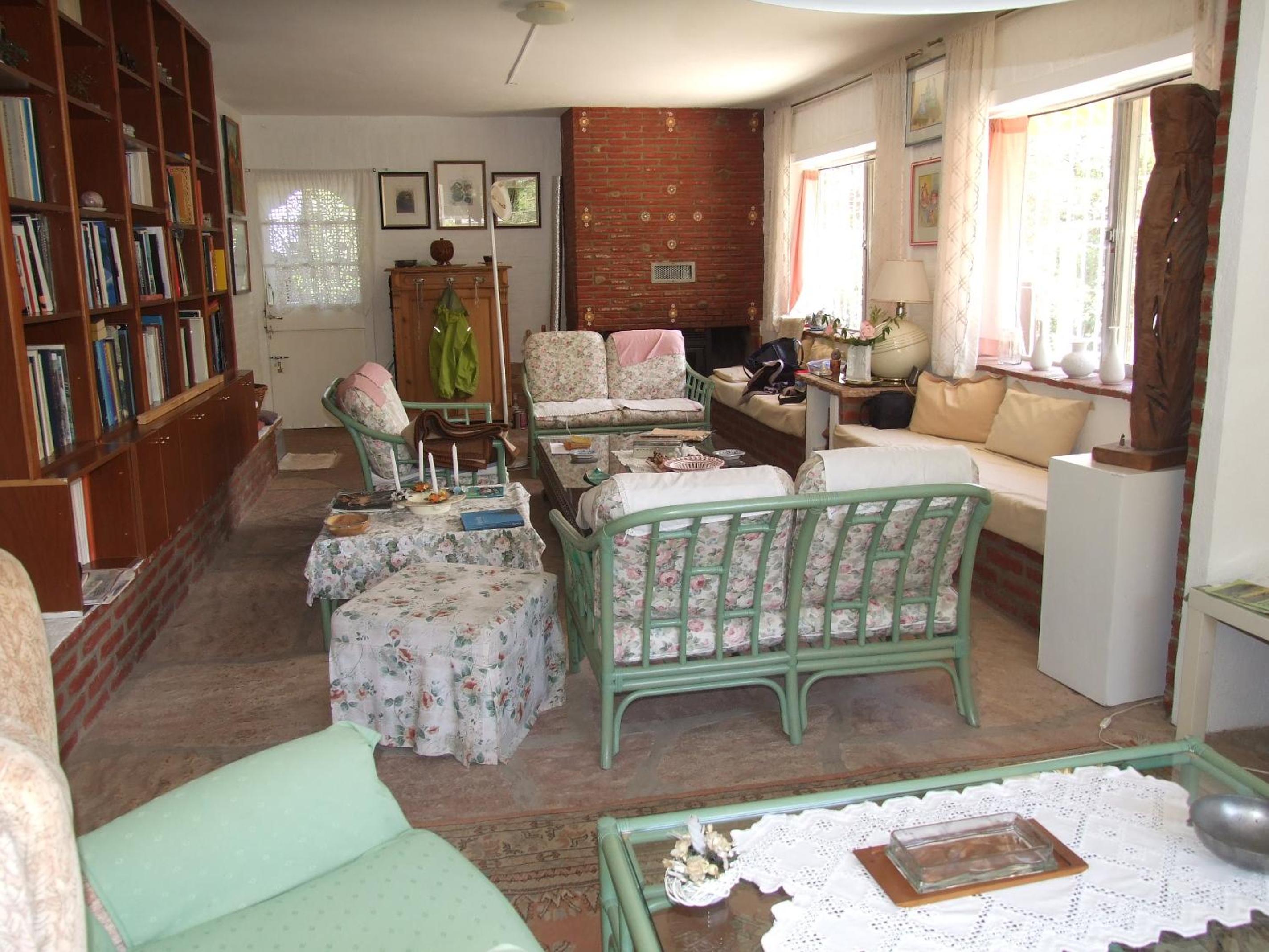 casa tunquelen - Image 2
