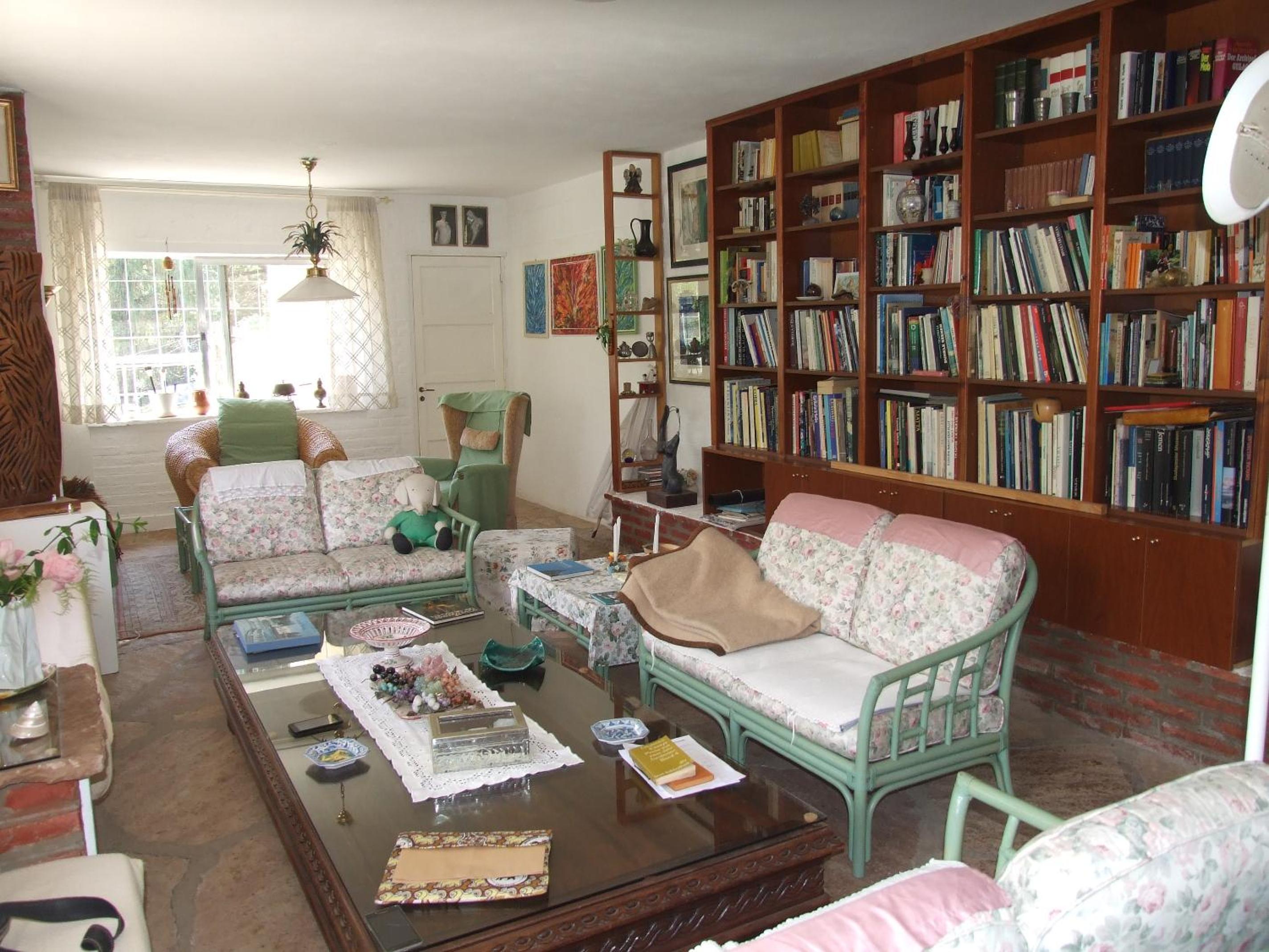 casa tunquelen - Image 3