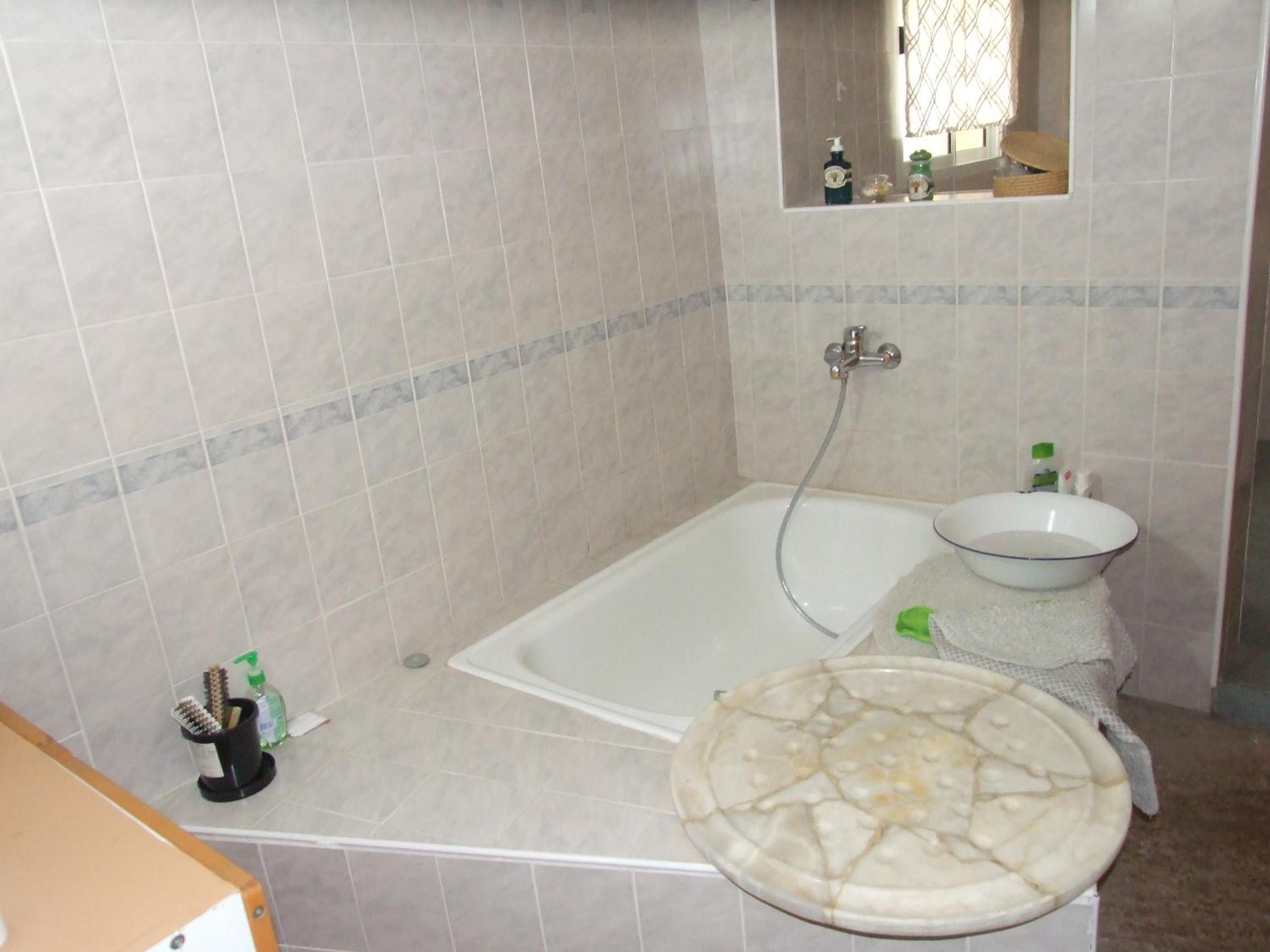 casa tunquelen - Image 5