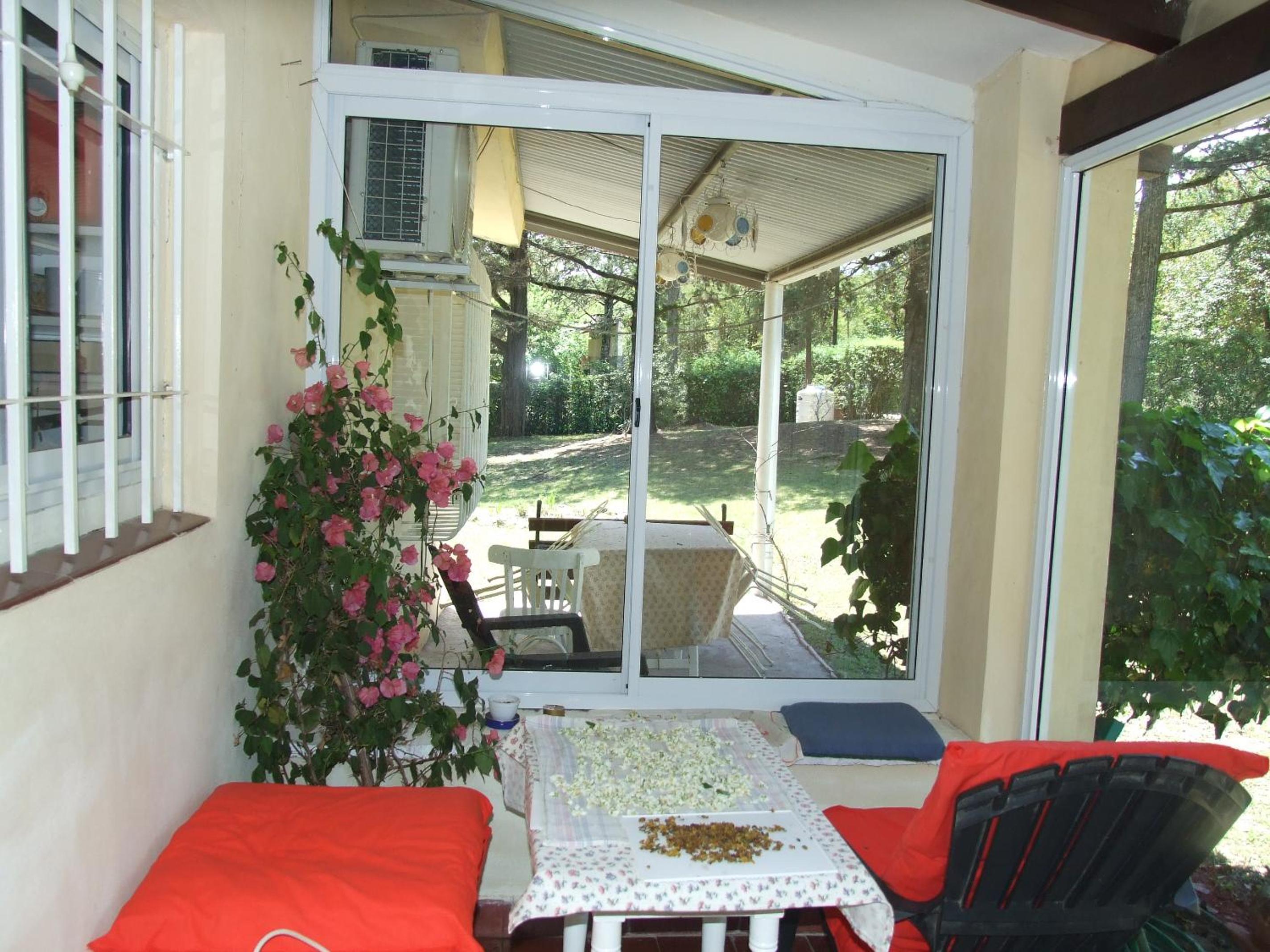 casa tunquelen - Image 1