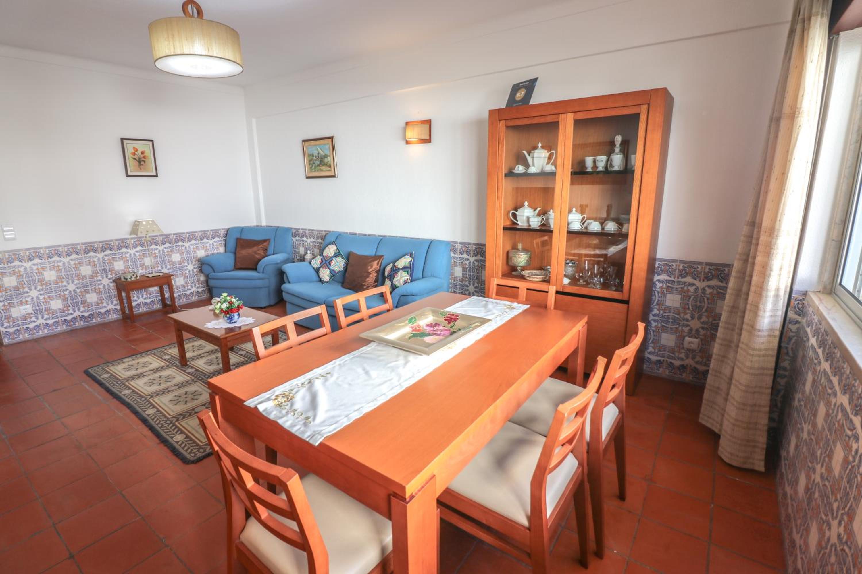 Casa Gomes view 4