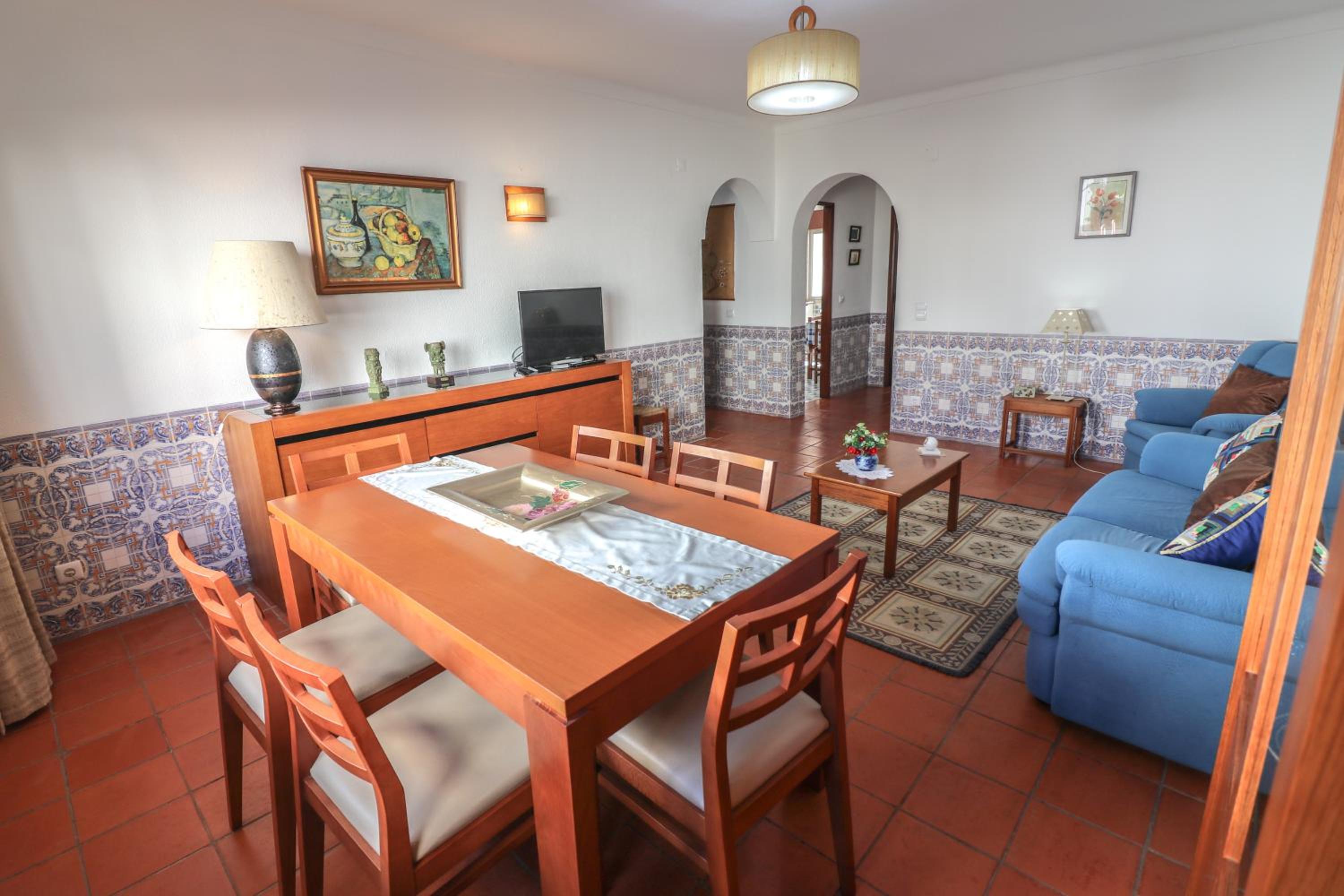 Casa Gomes view 3