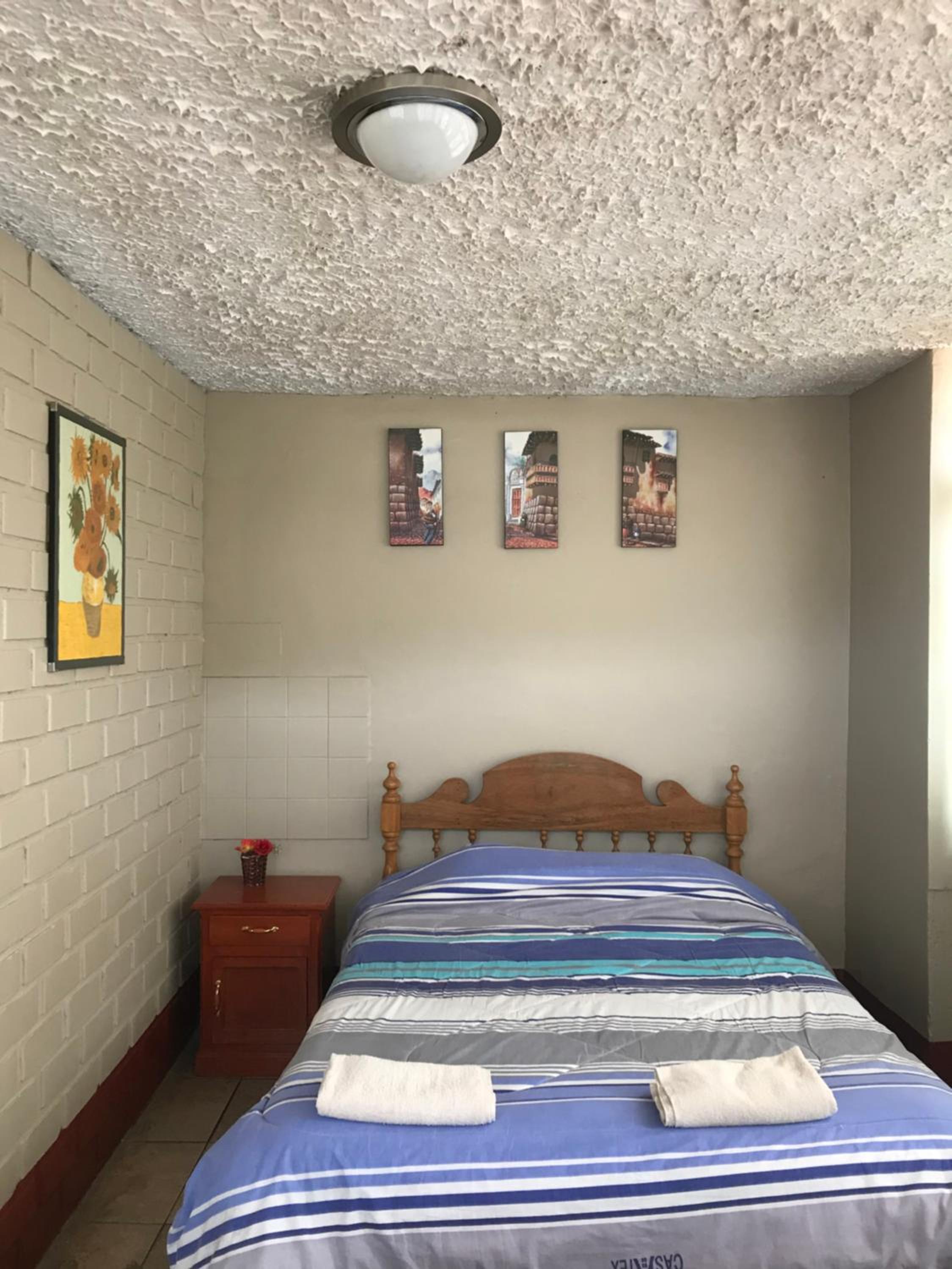 Jo´s Place, photo 35