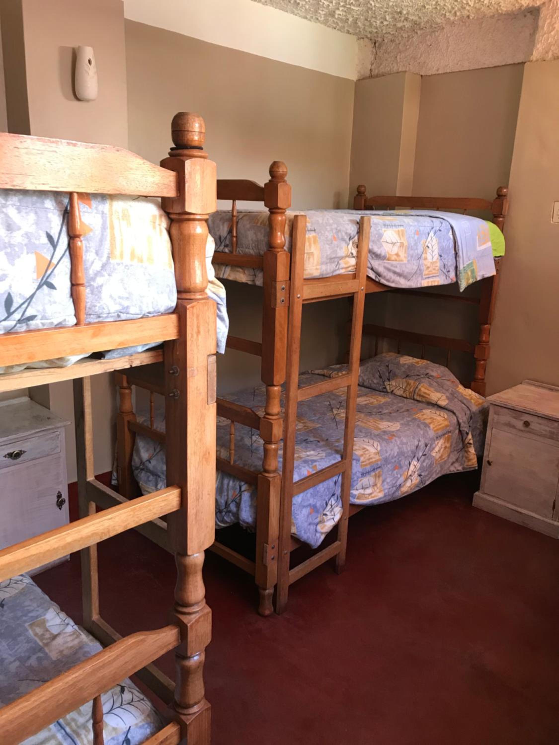 Jo´s Place, photo 43