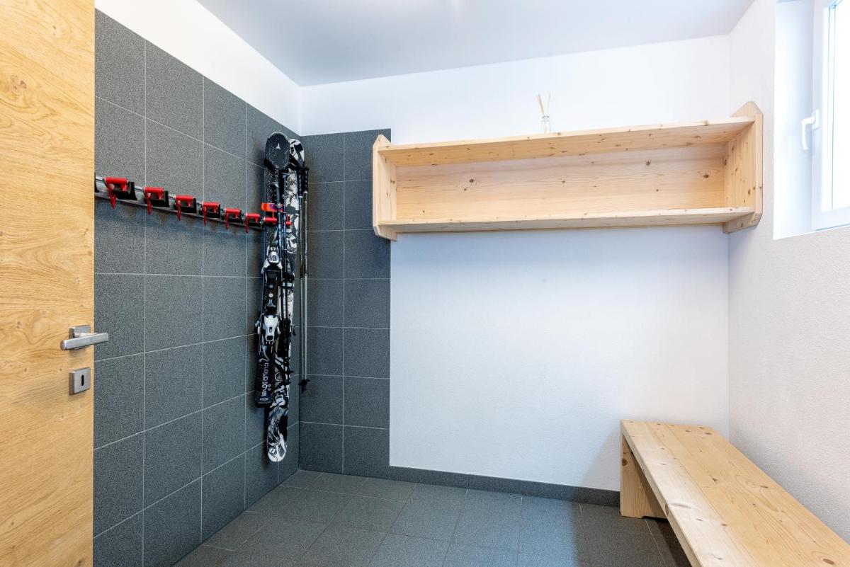 apartArt