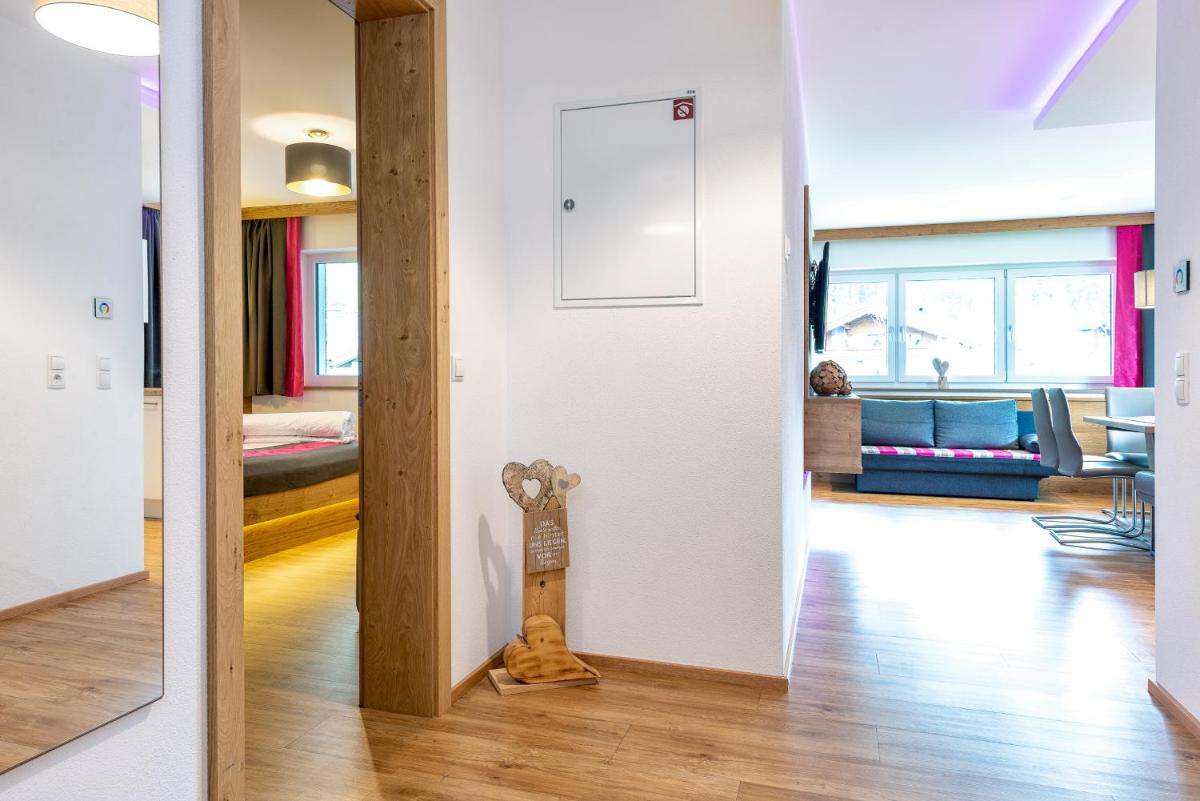 apartArt