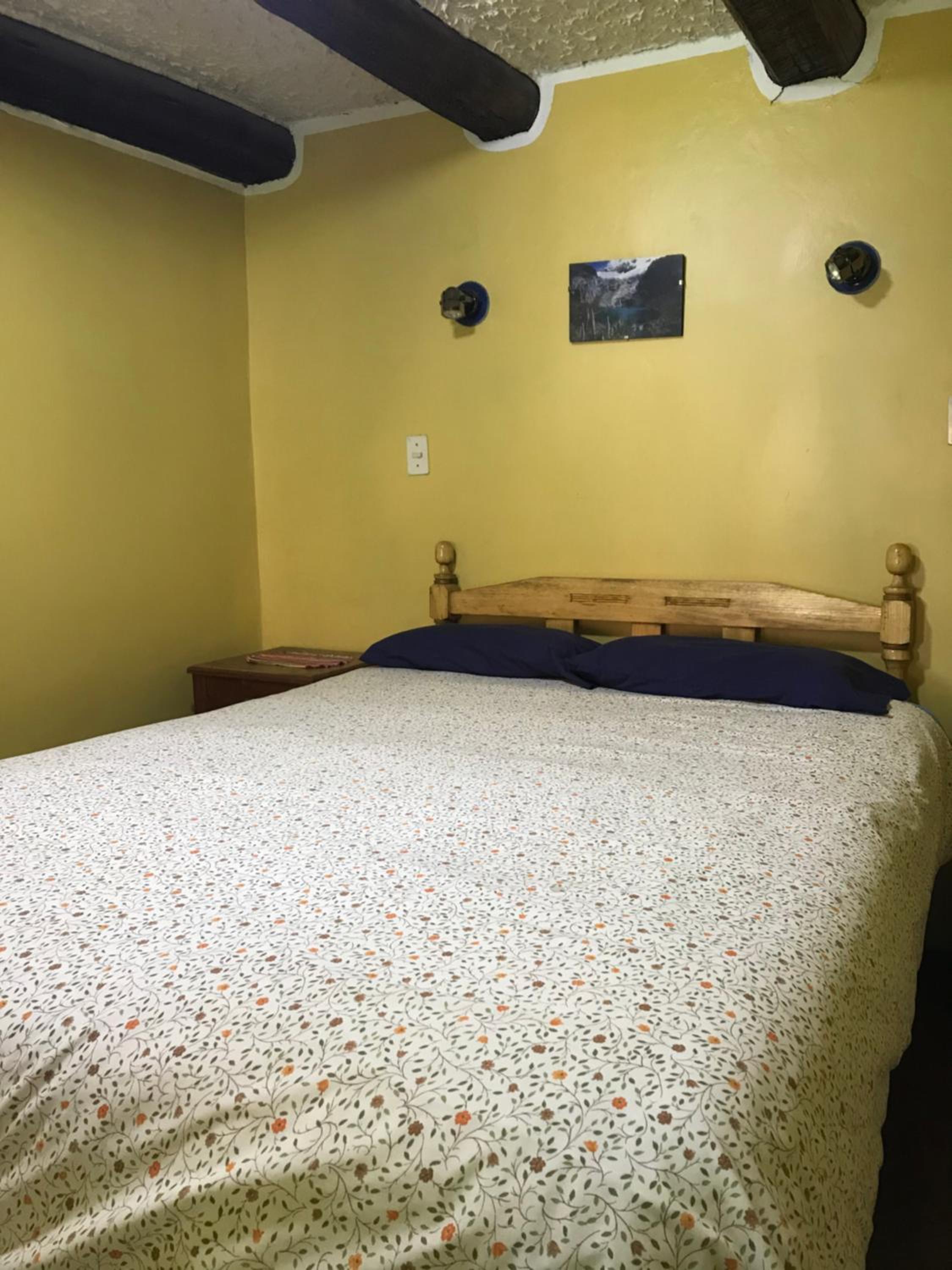 Jo´s Place, photo 40