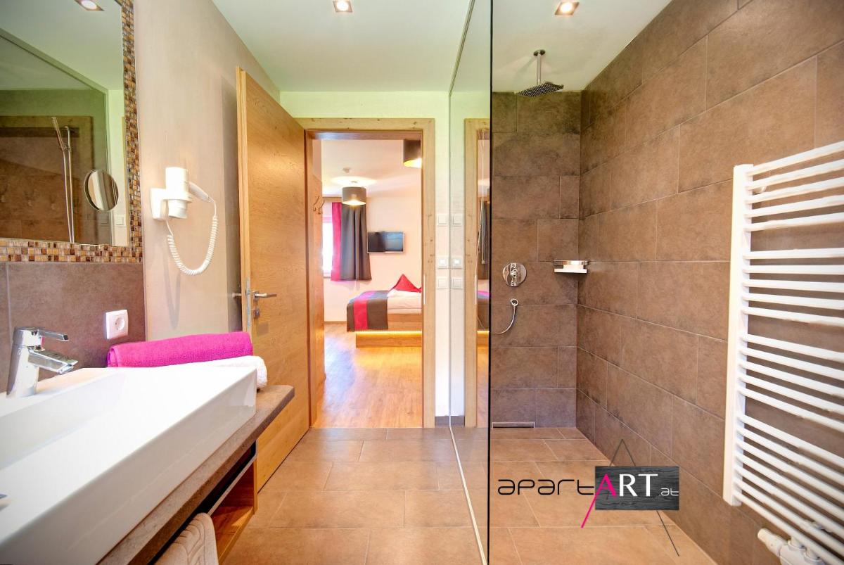 apartArt
