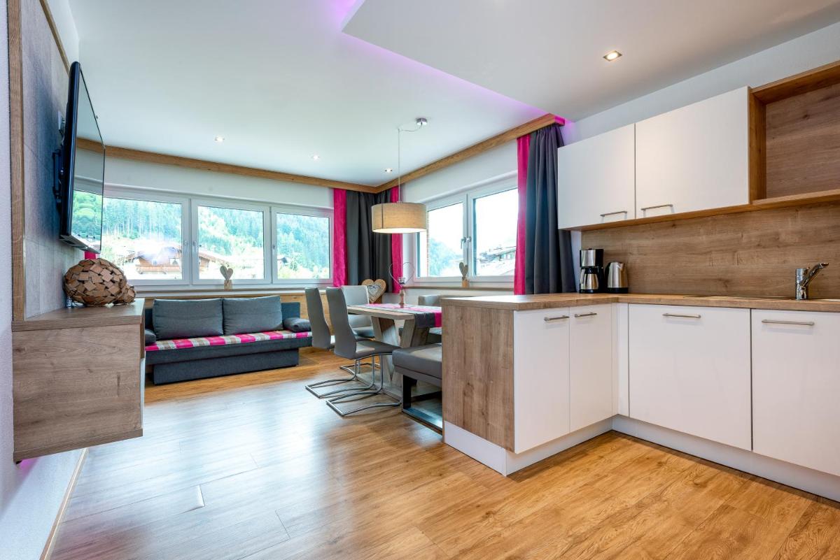 apartArt