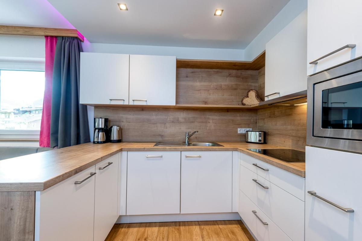 apartArt