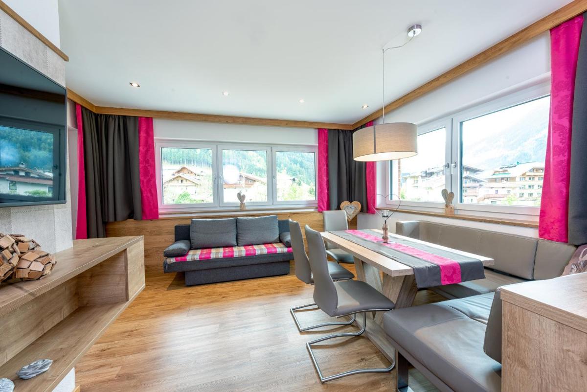 apartArt
