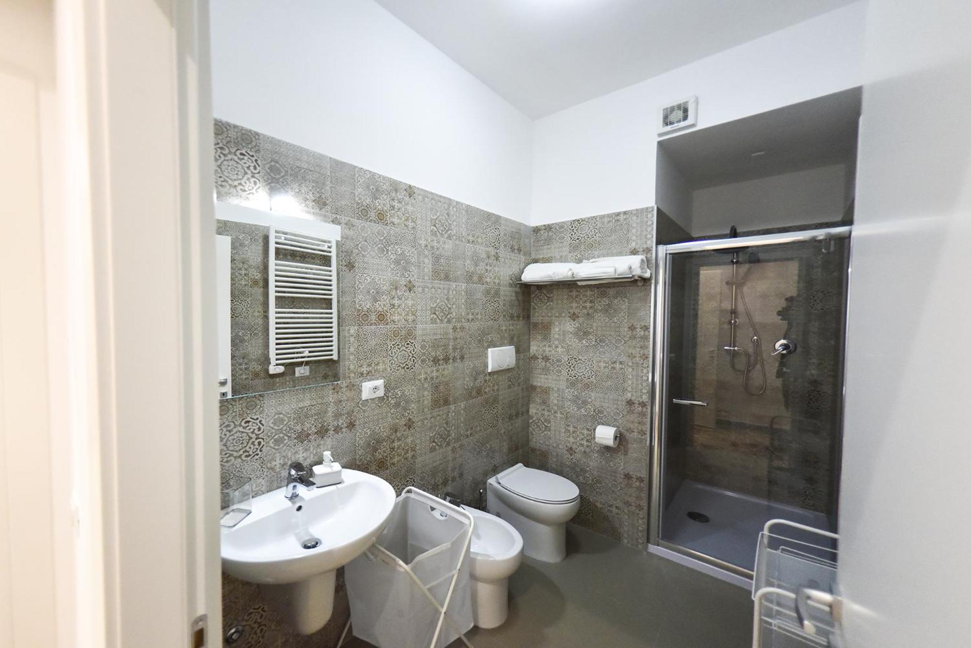 Ripahome B&B photo 5