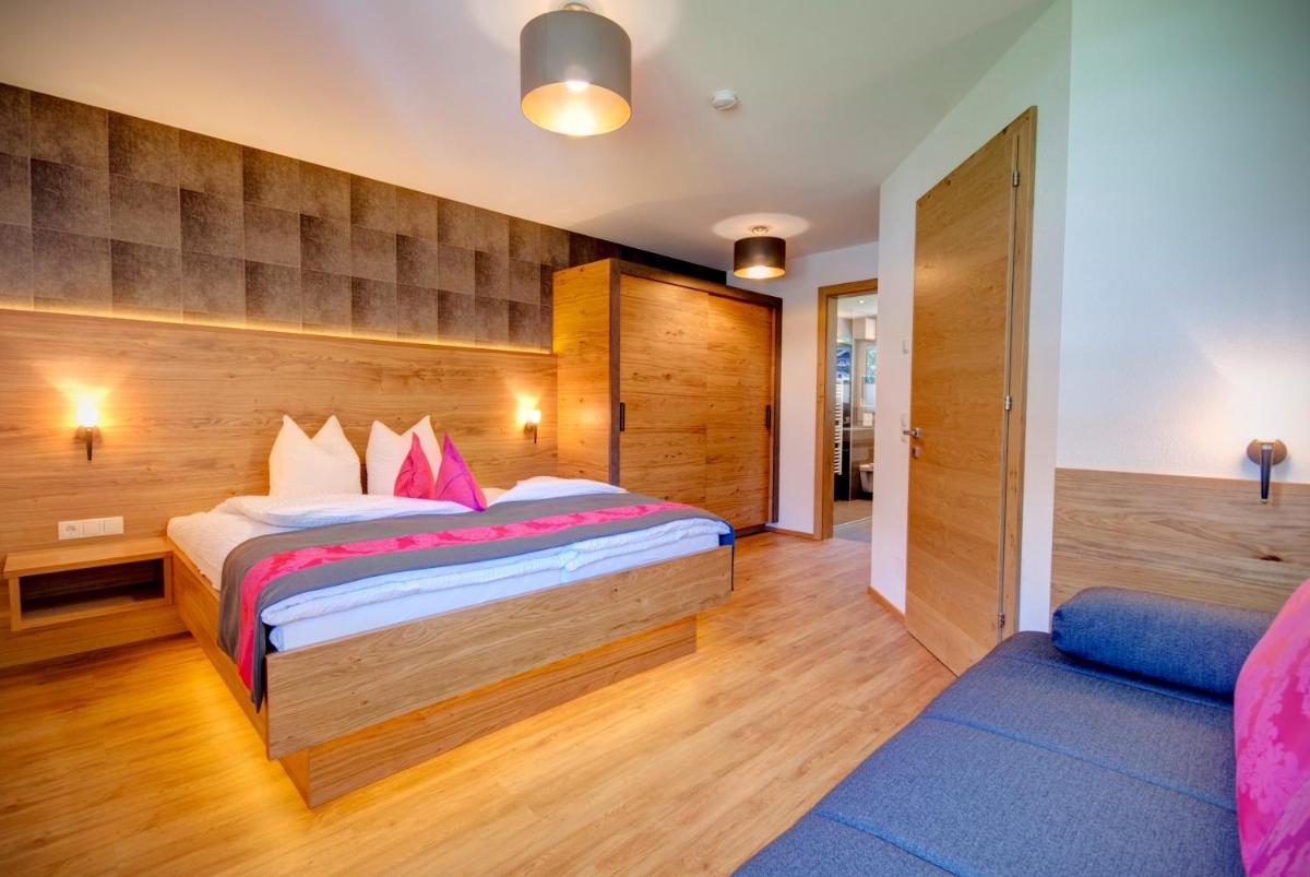 apartArt