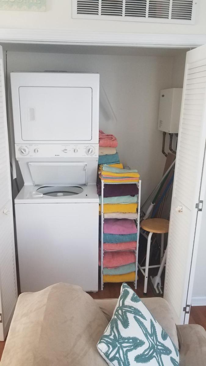 Photo 42