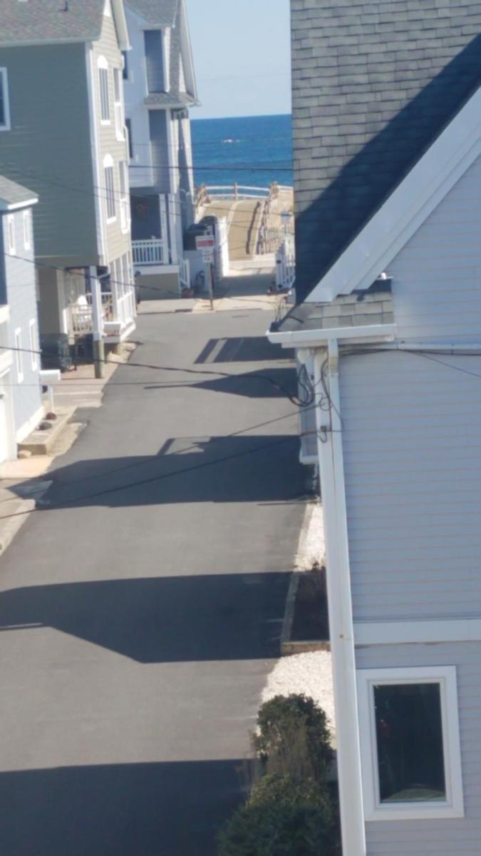 65 East Atlantic Way, Lavalette, New Jersey view 5