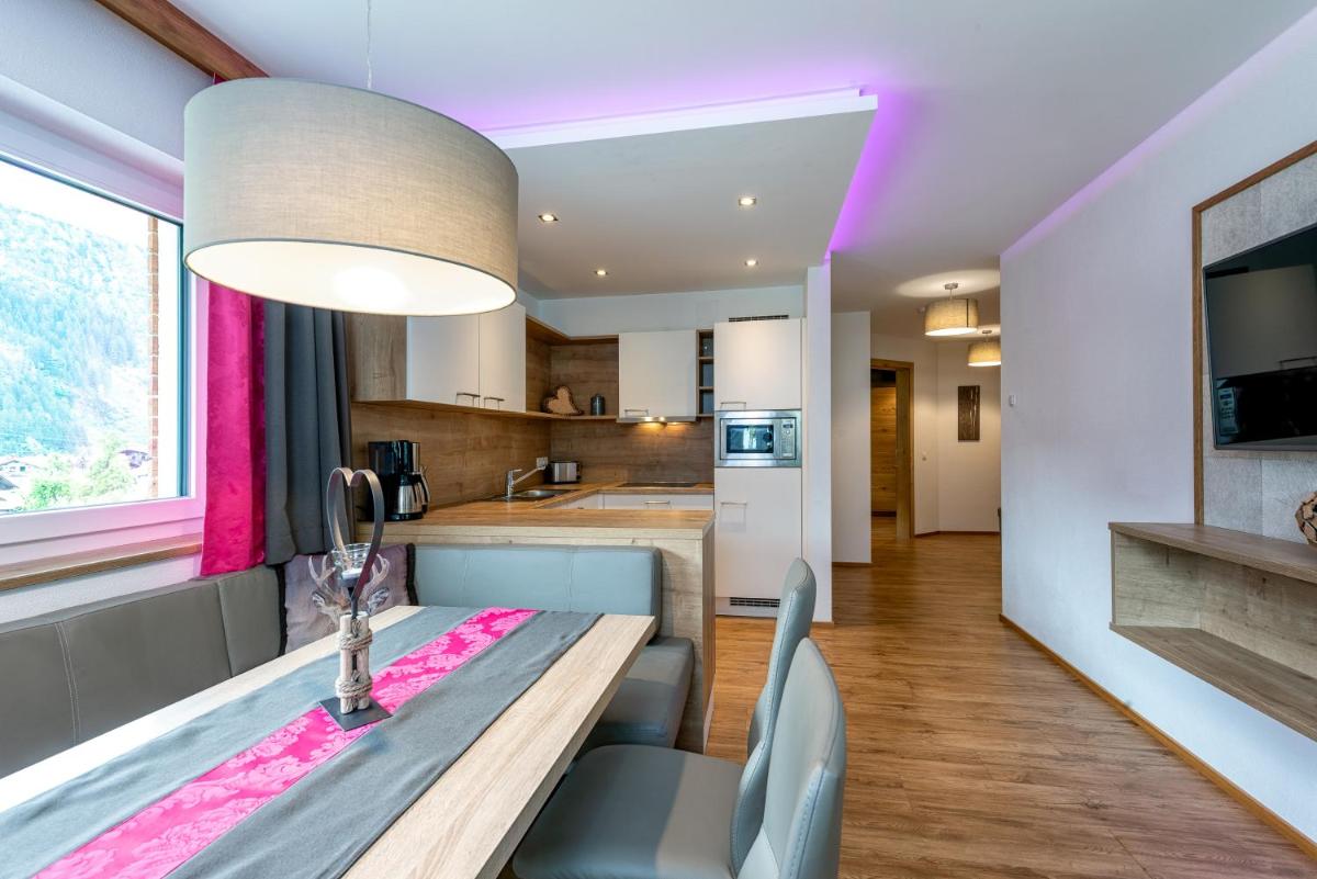 apartArt