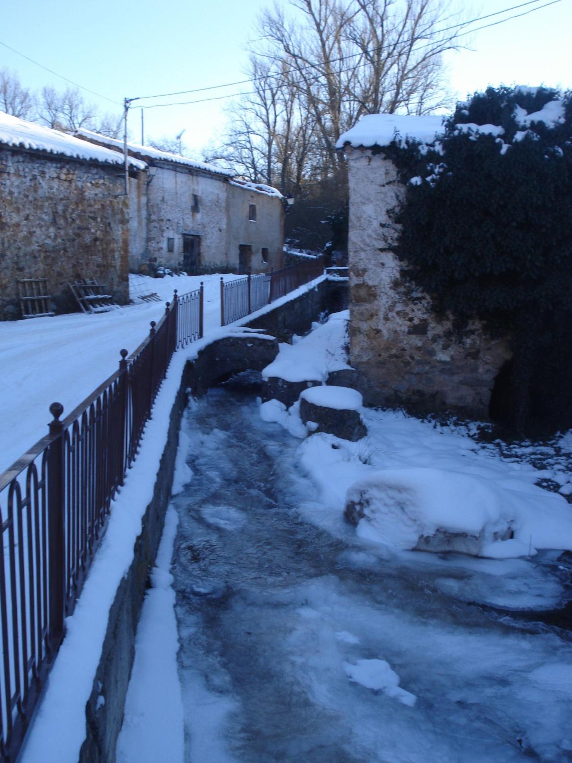 Photo 32