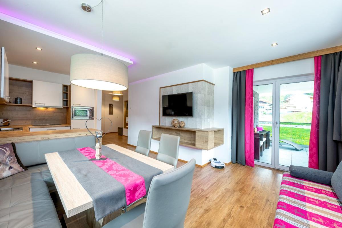apartArt