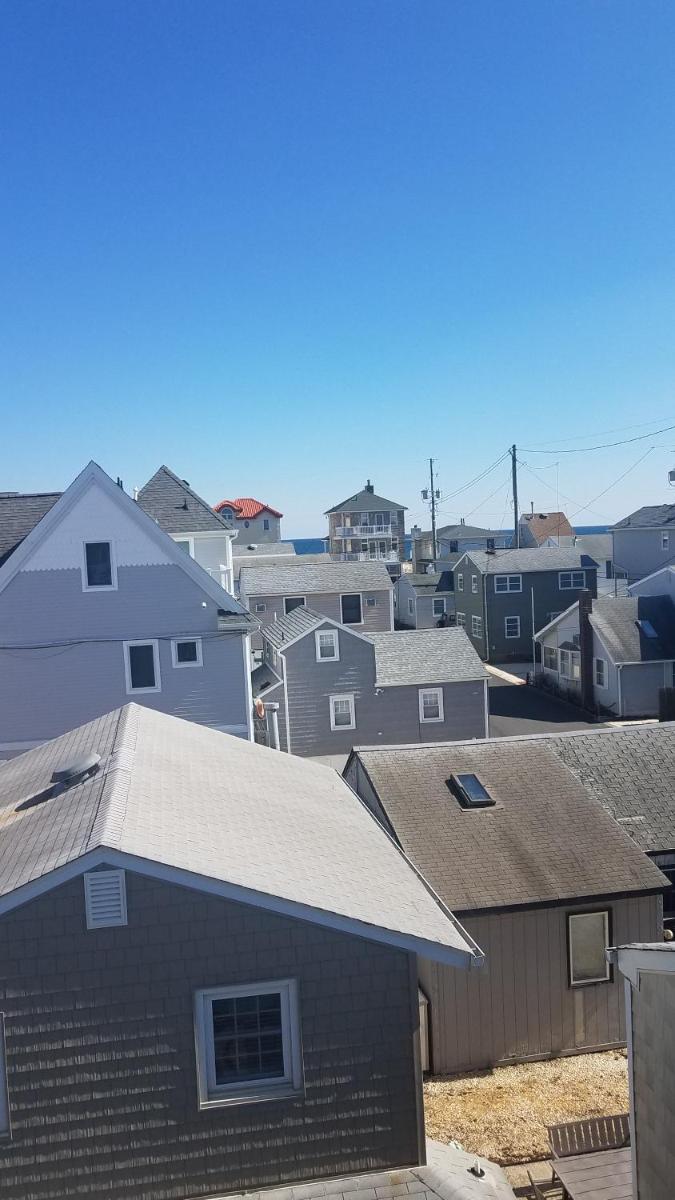 65 East Atlantic Way, Lavalette, New Jersey view 4