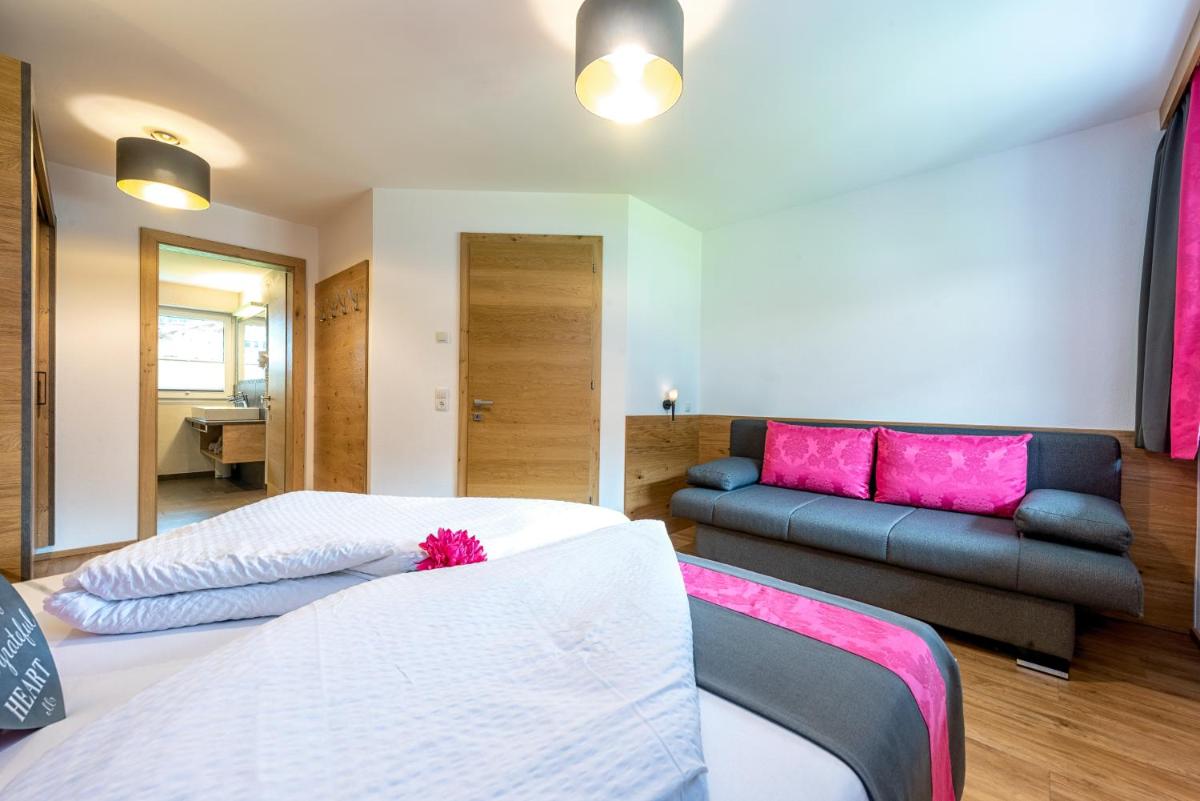 apartArt