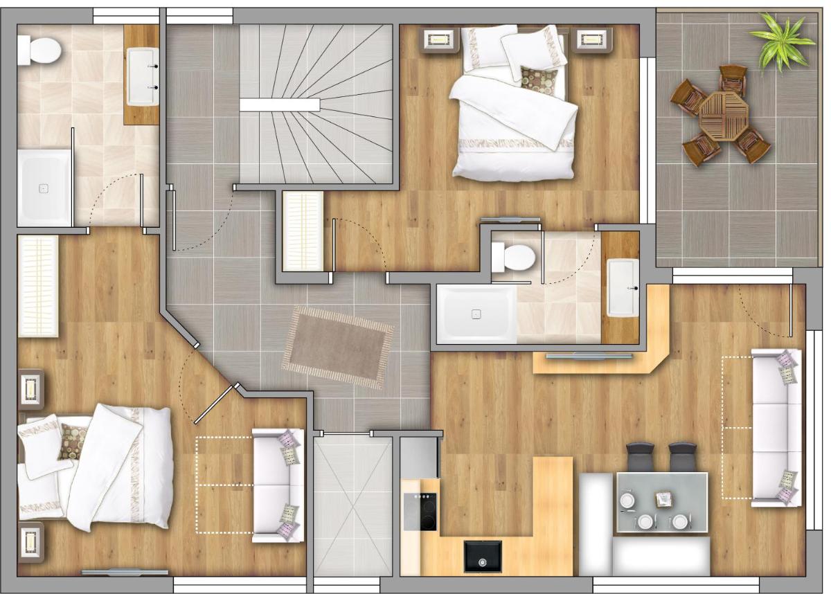 apartArt