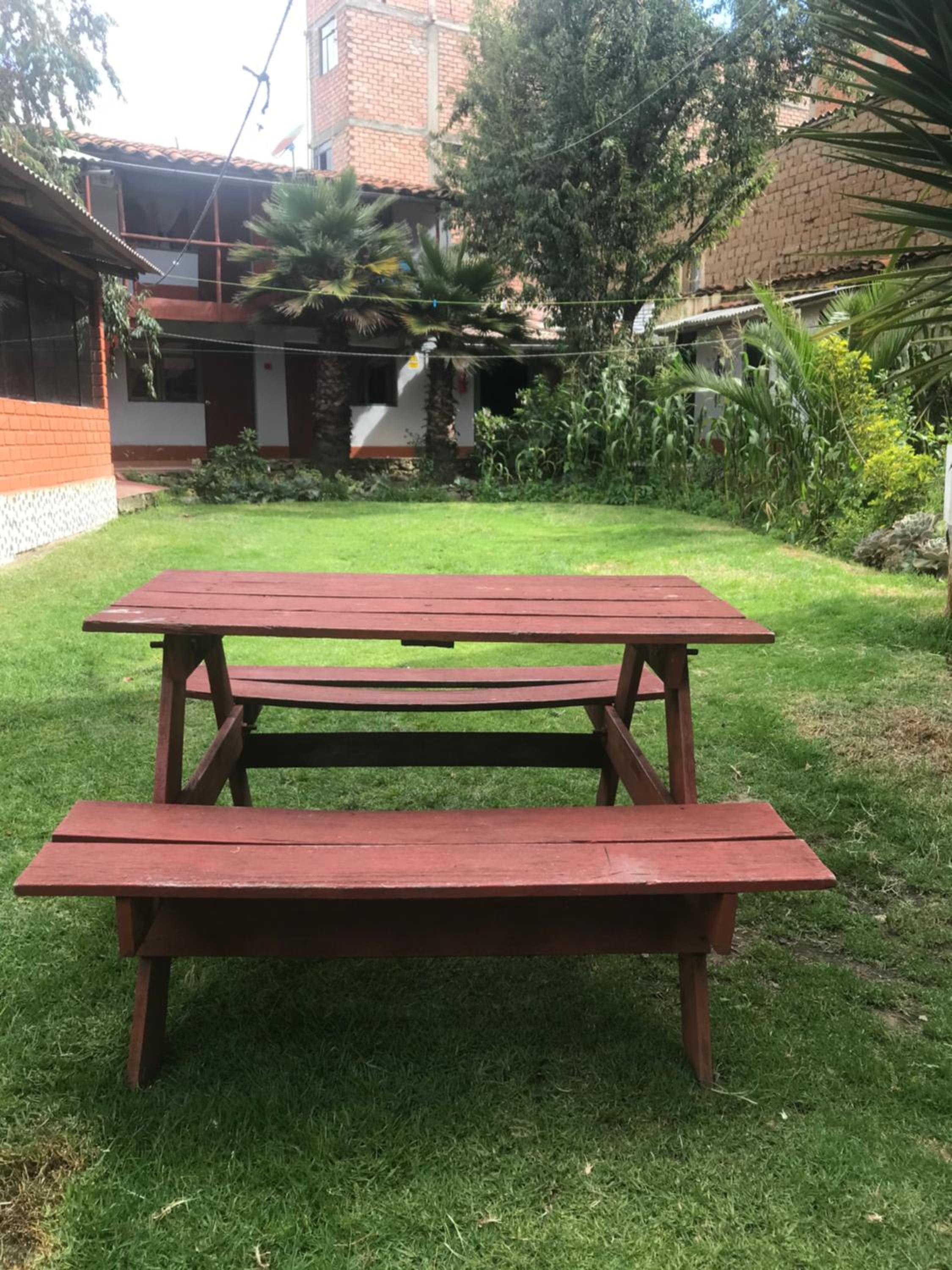 Jo´s Place, photo 65