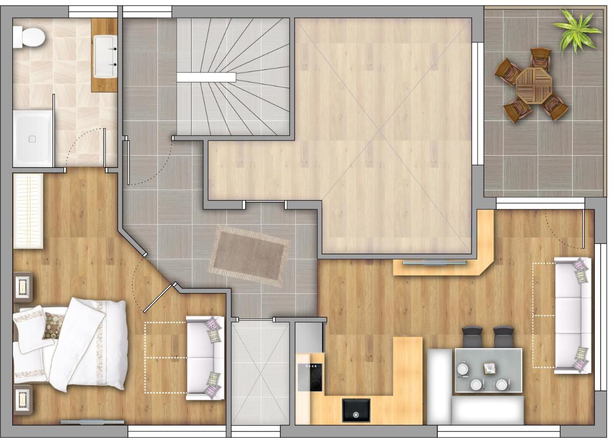 apartArt