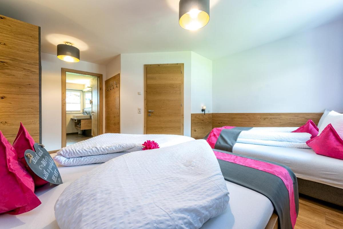 apartArt
