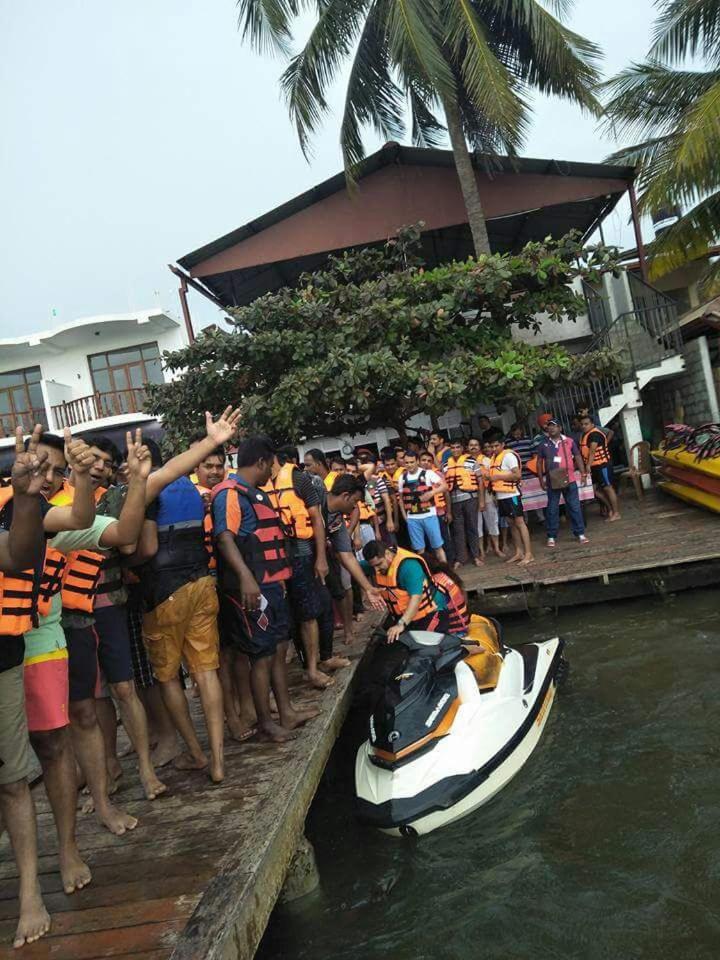 Photo 95
