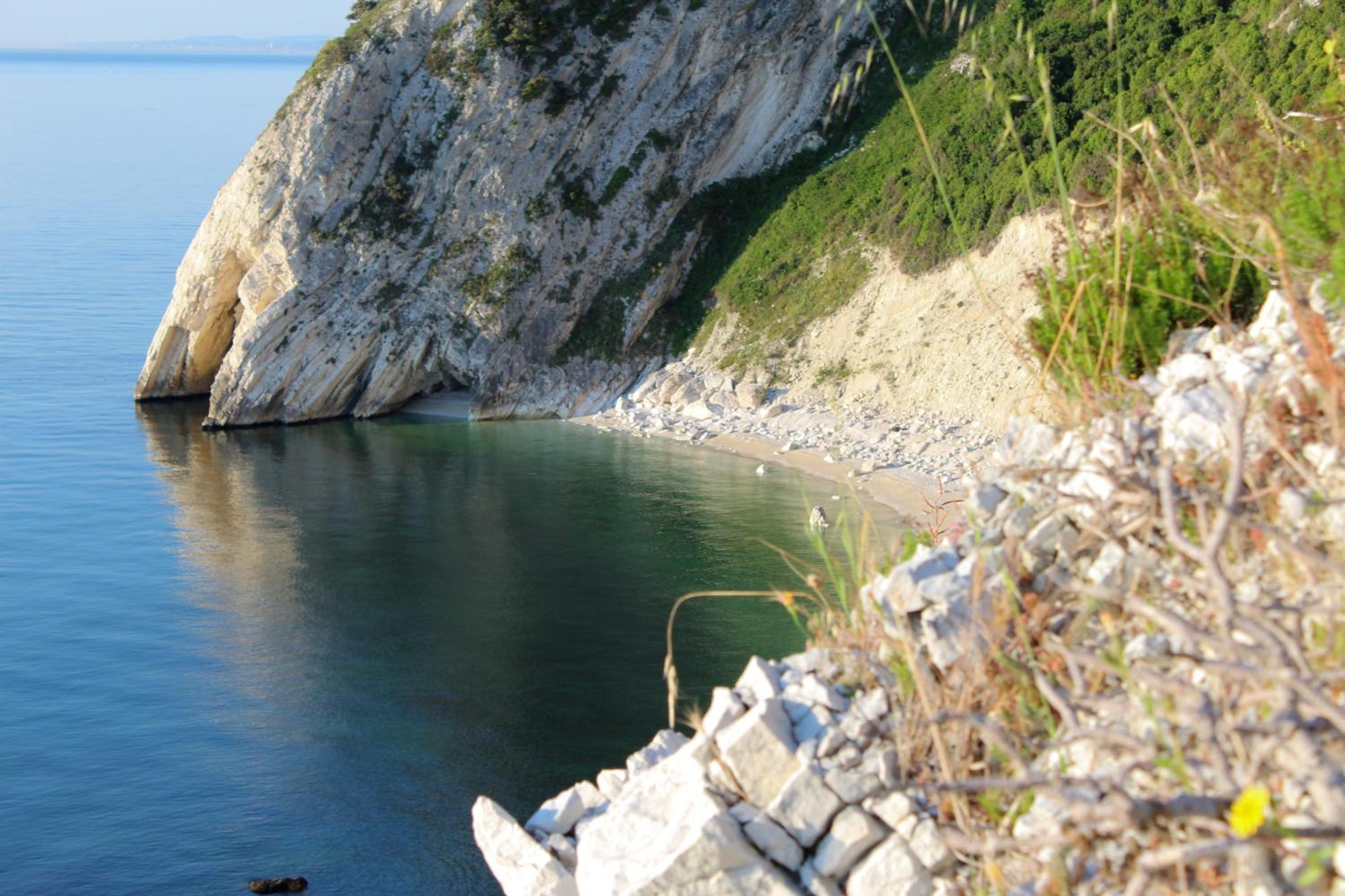 Green Garden Village con piscina, spiaggia riservata e parcheggio