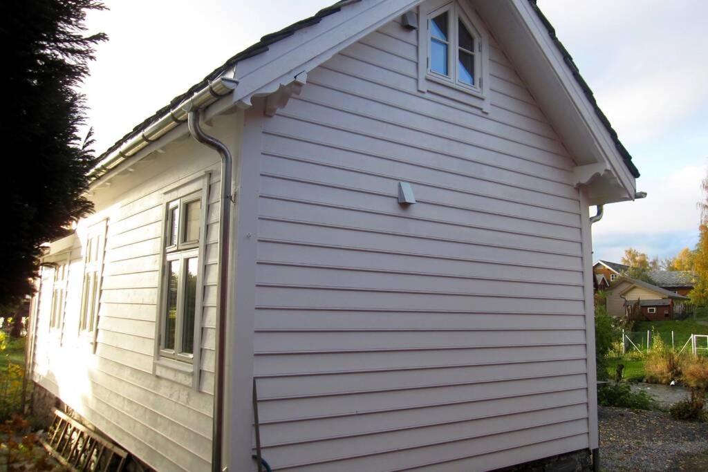 Photo 20