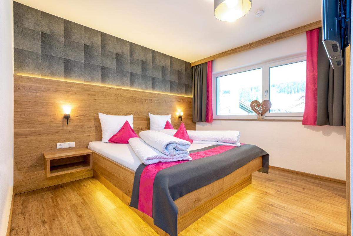 apartArt