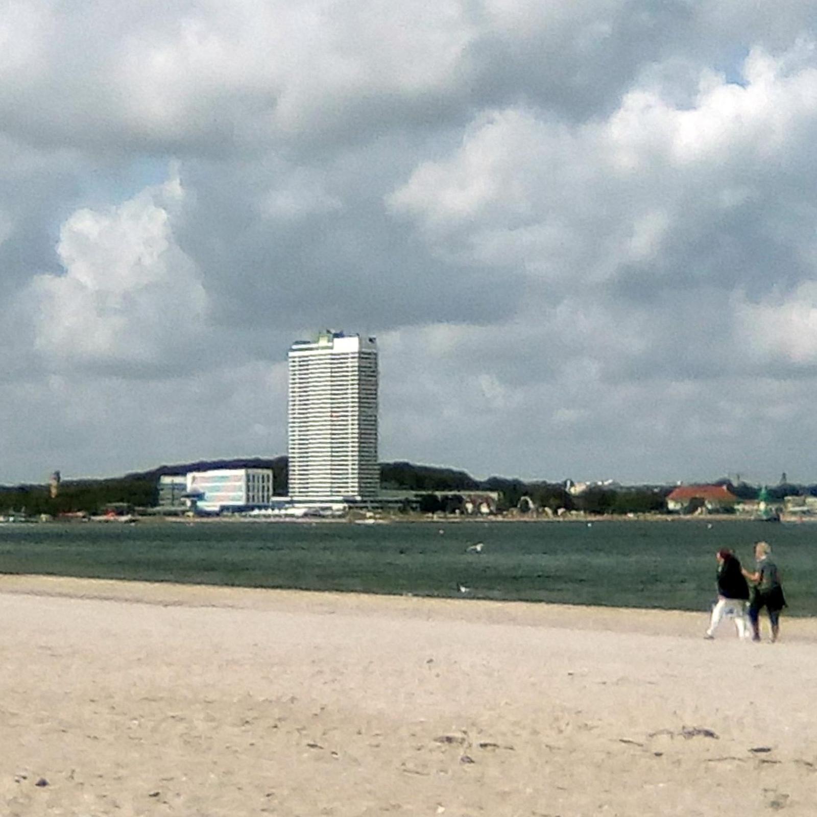 Hotel Finke - Image 1